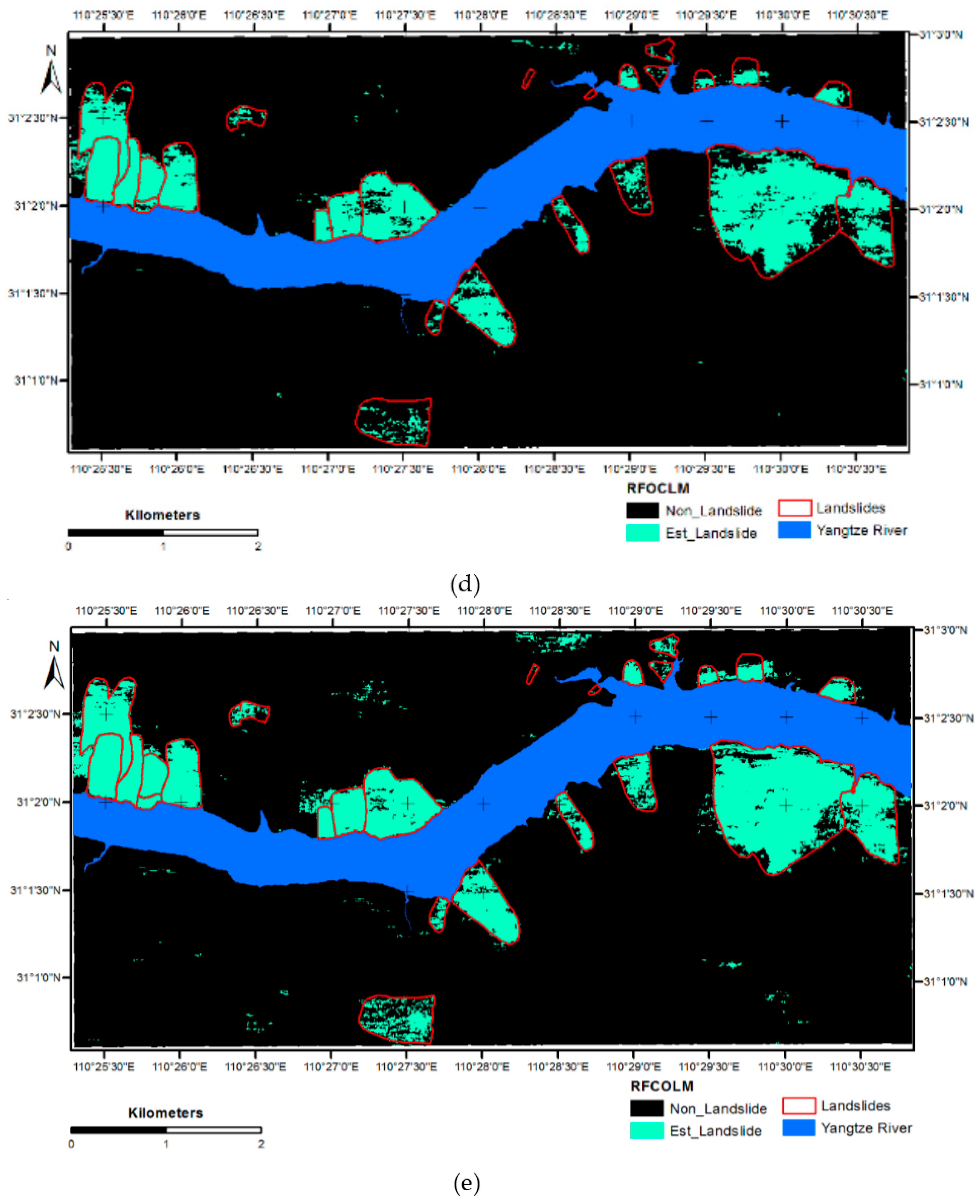 Remotesensing 09 00333 g005b