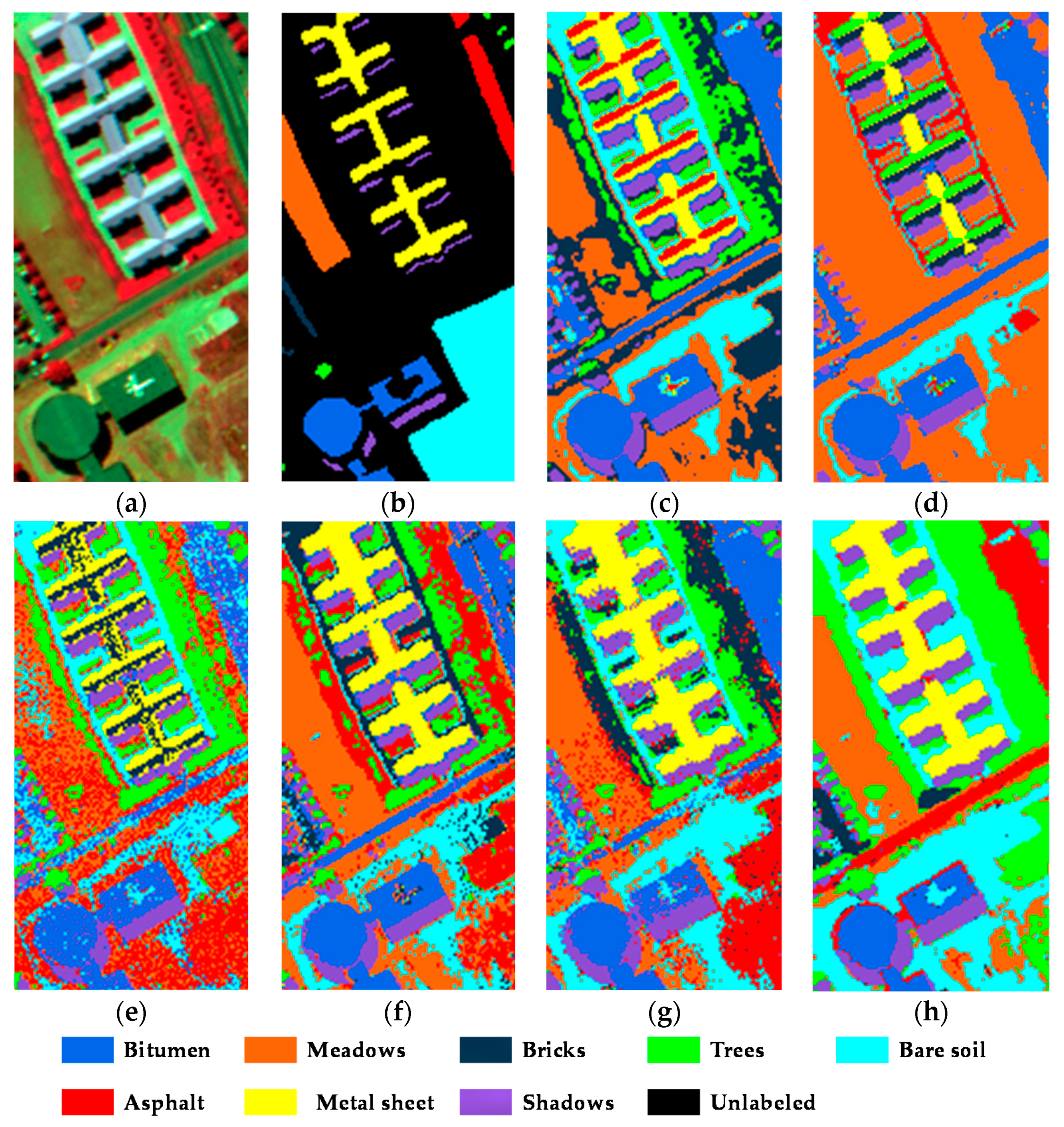 Remotesensing 09 00335 g004 550