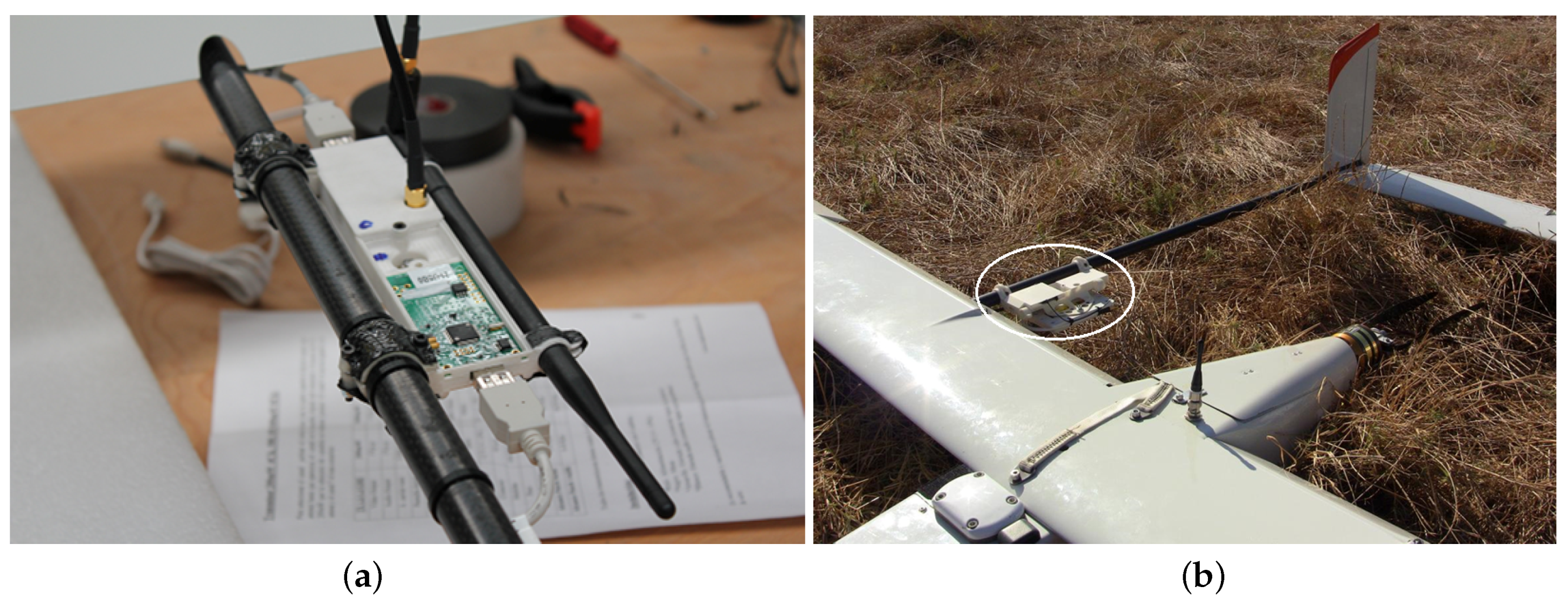 Remotesensing 09 00336 g004 550