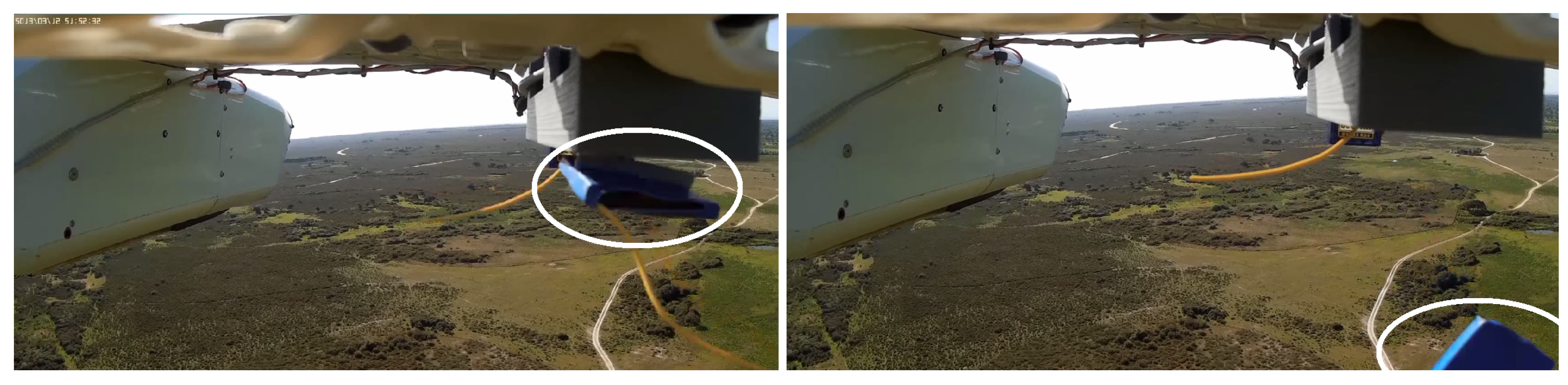 Remotesensing 09 00336 g005 550