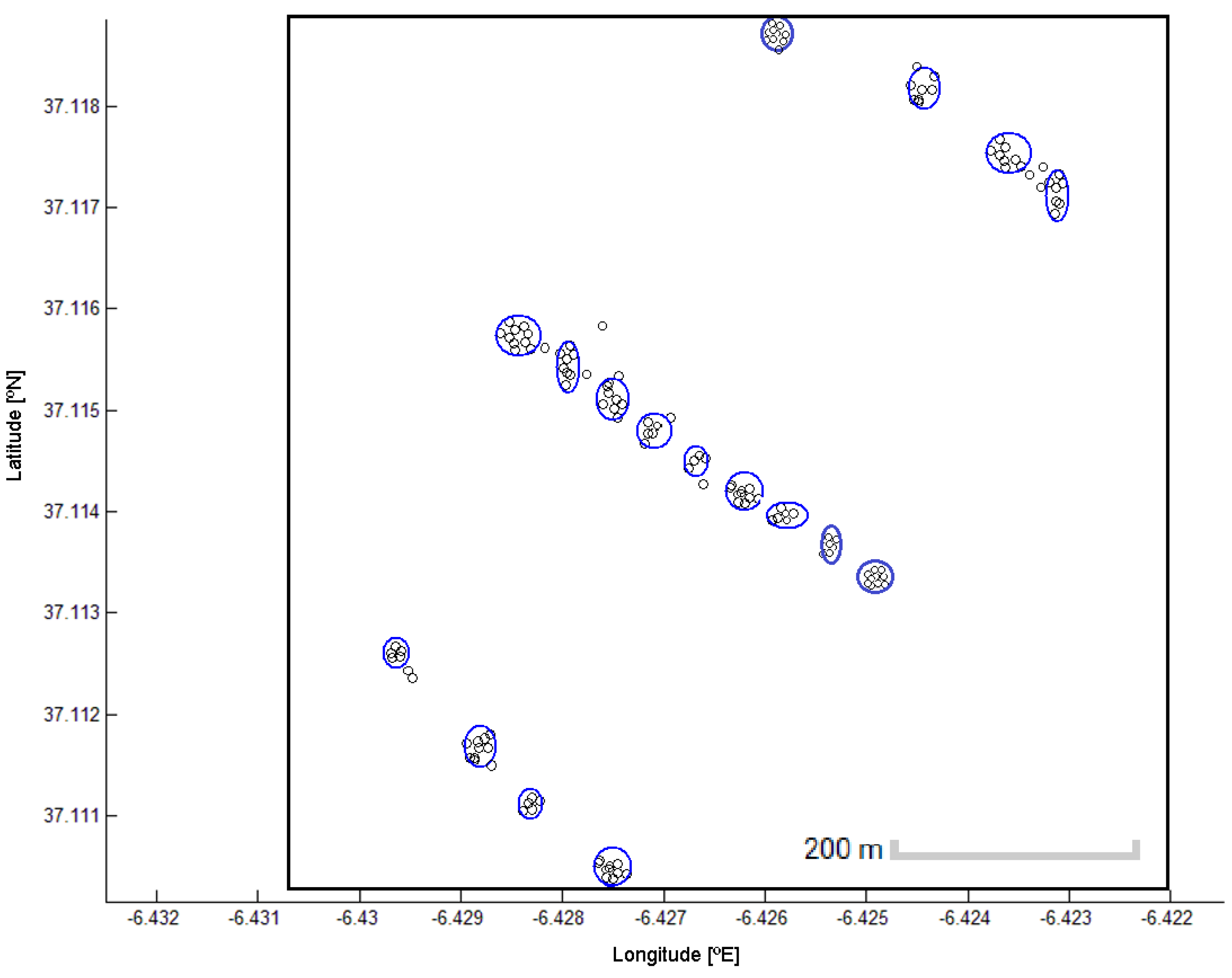 Remotesensing 09 00336 g010 550