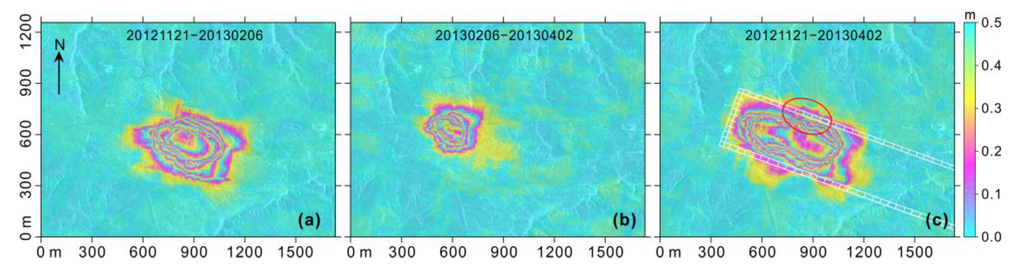 Remotesensing 09 00338 g003 550