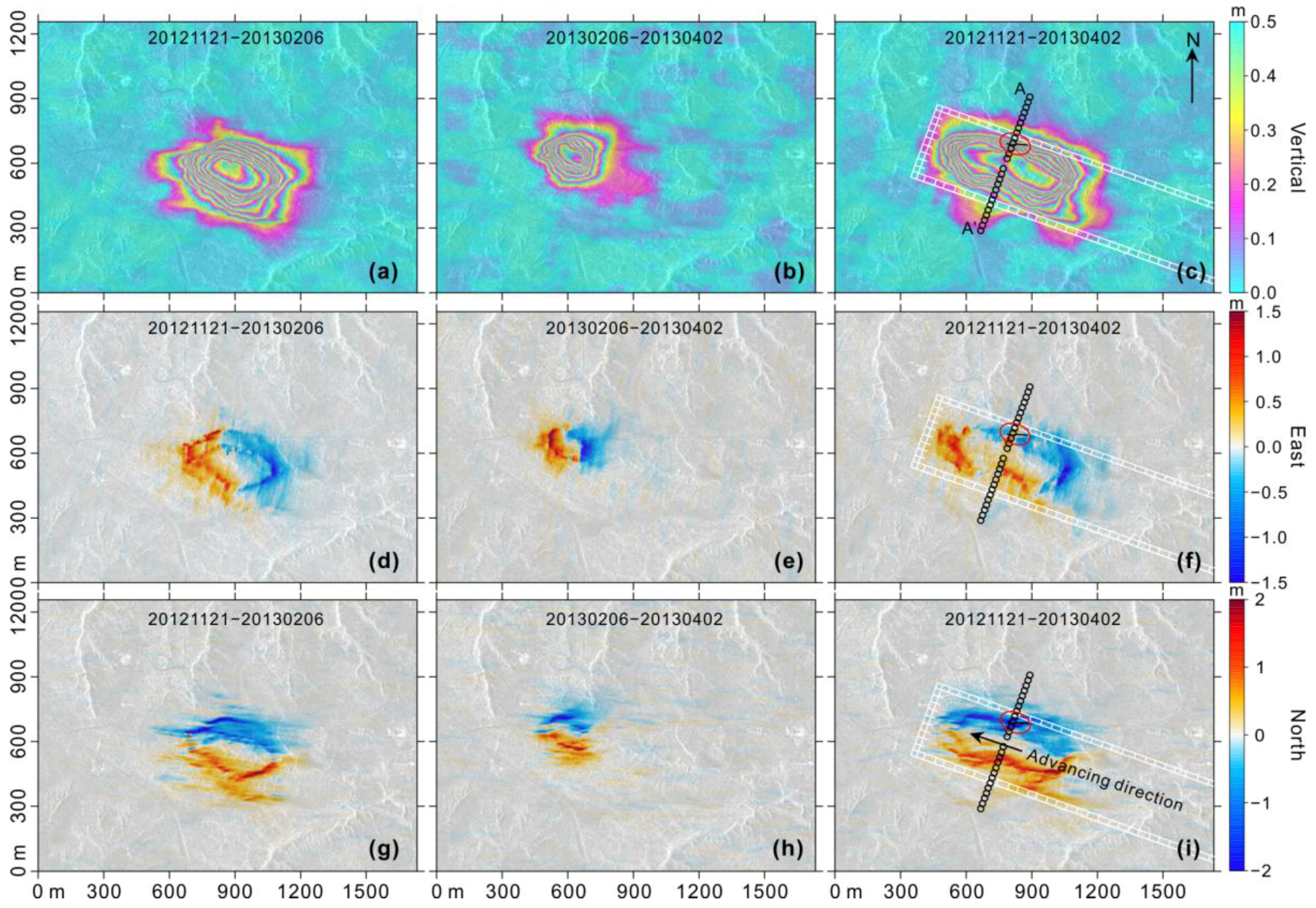 Remotesensing 09 00338 g004 550