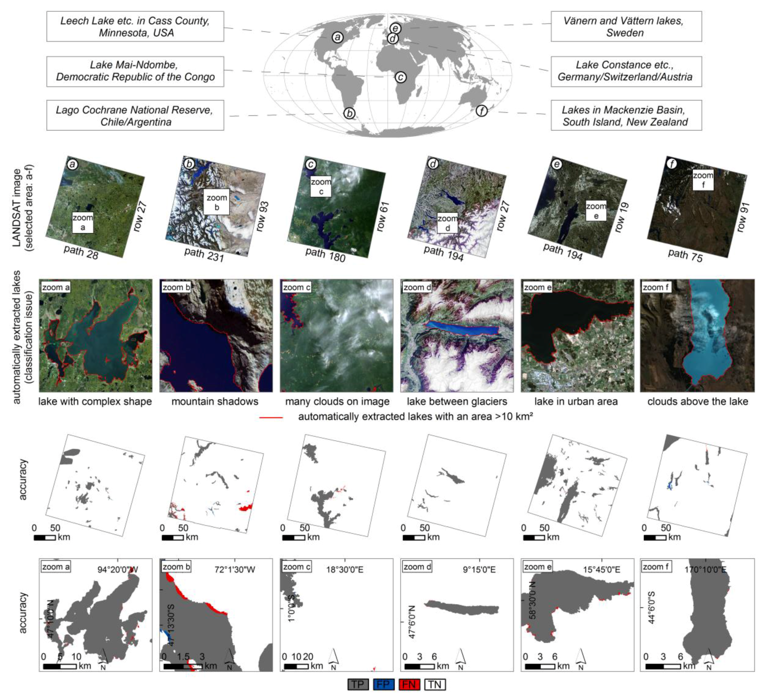Remotesensing 09 00339 g012