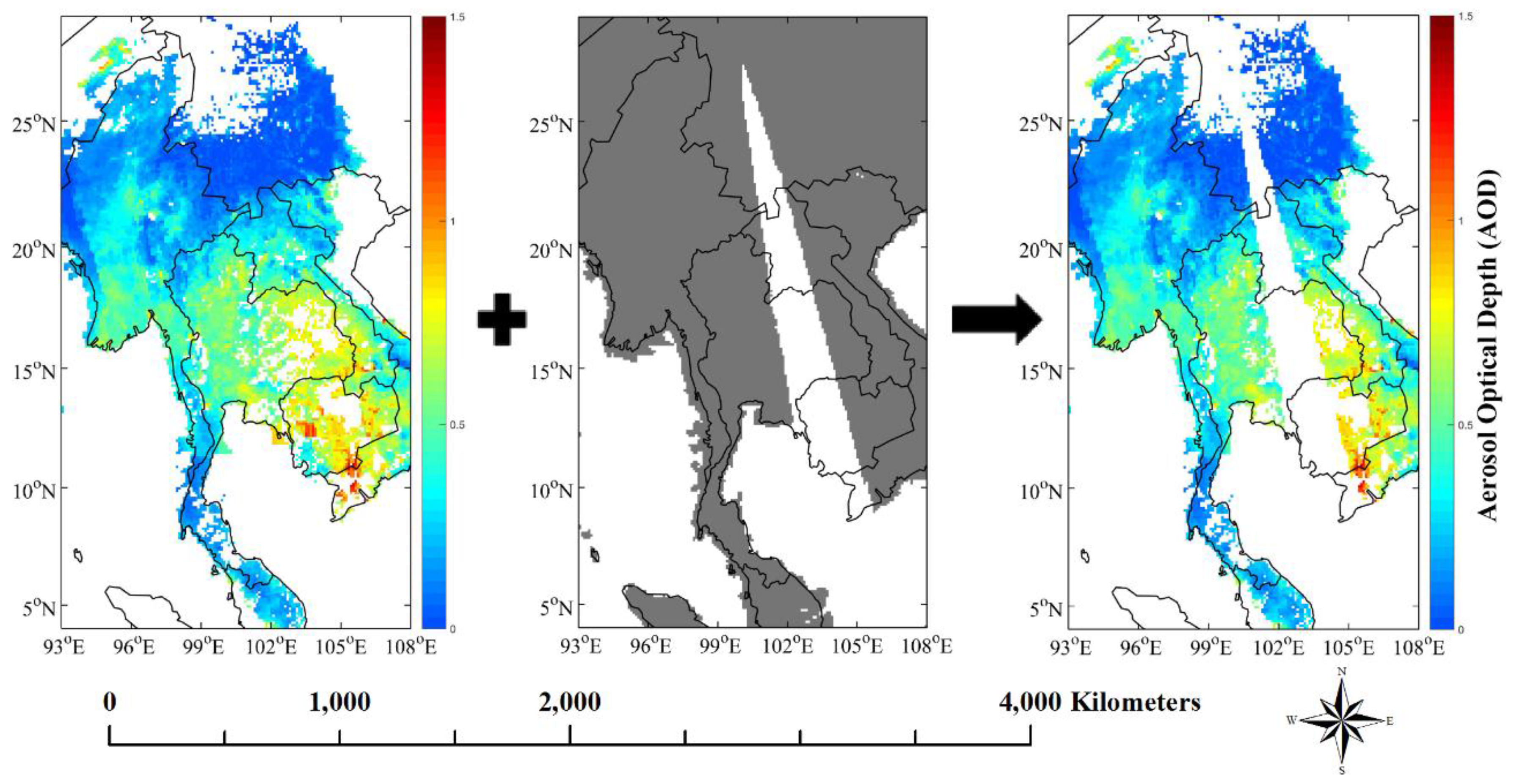 Remotesensing 09 00340 g003 550
