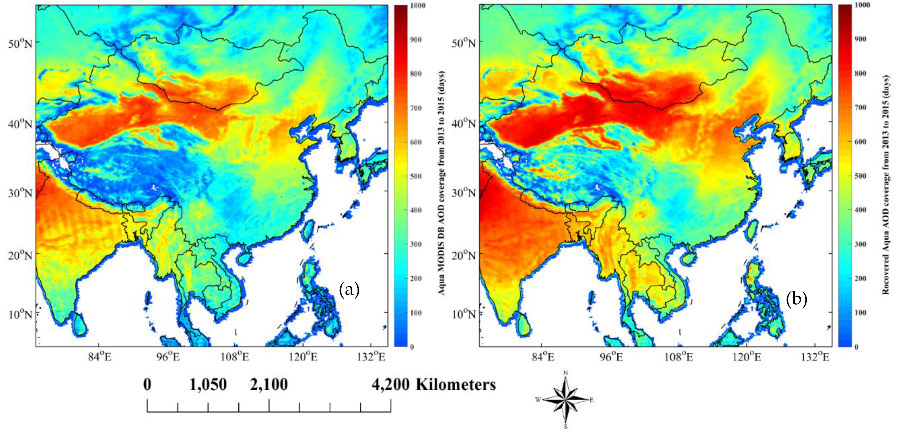 Remotesensing 09 00340 g009 550