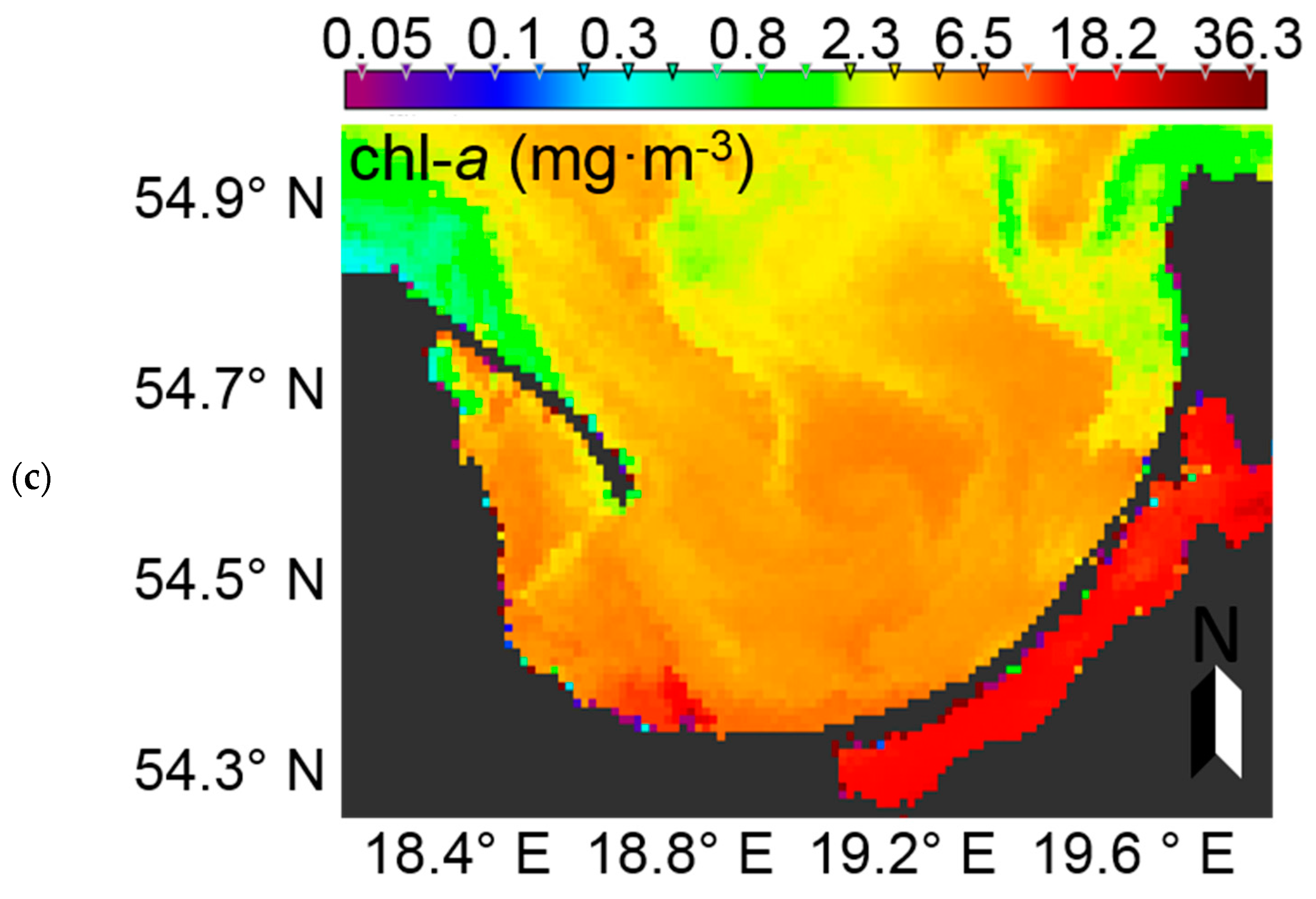 Remotesensing 09 00343 g015b 550