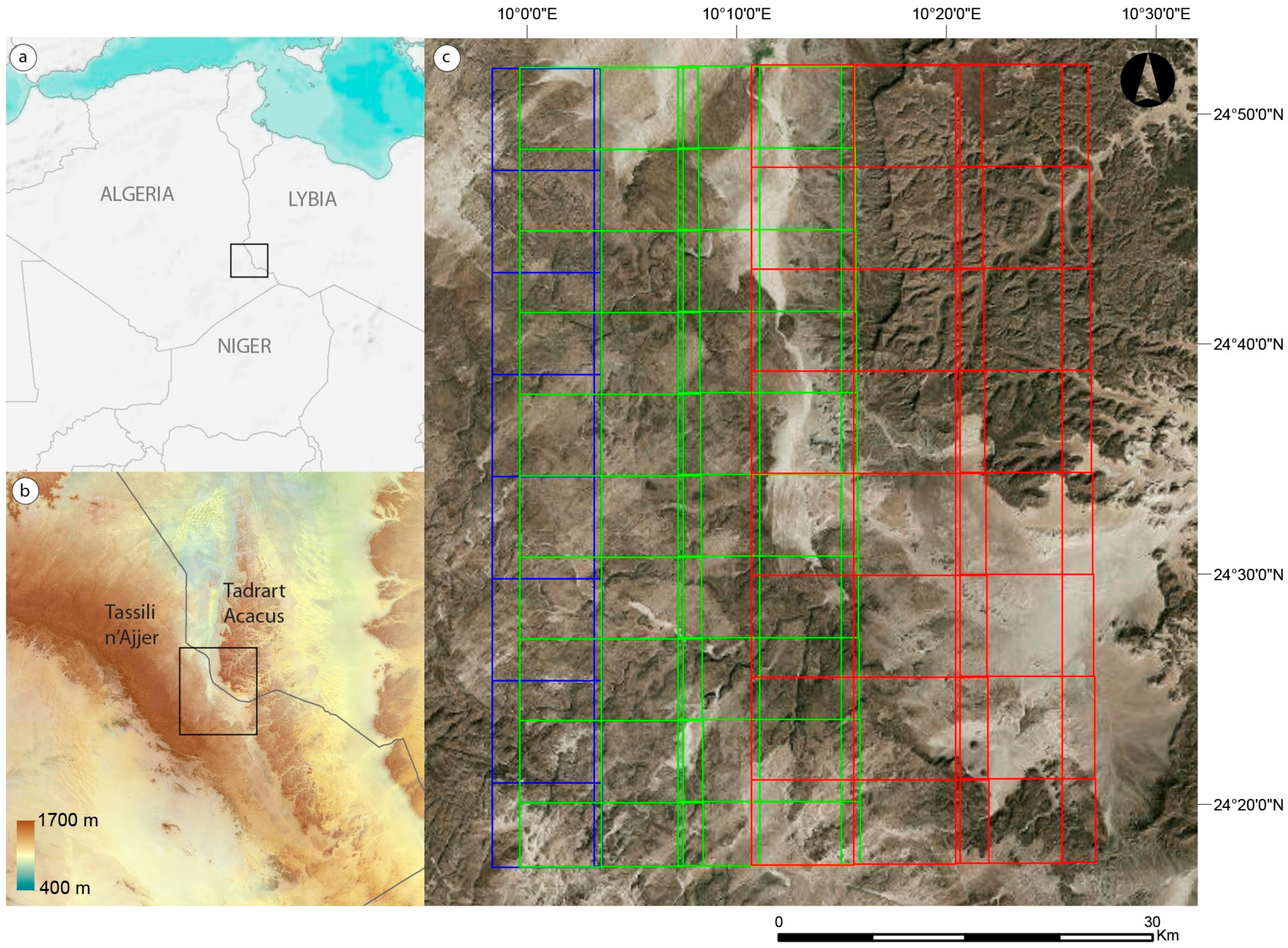 Remotesensing 09 00351 g002 550