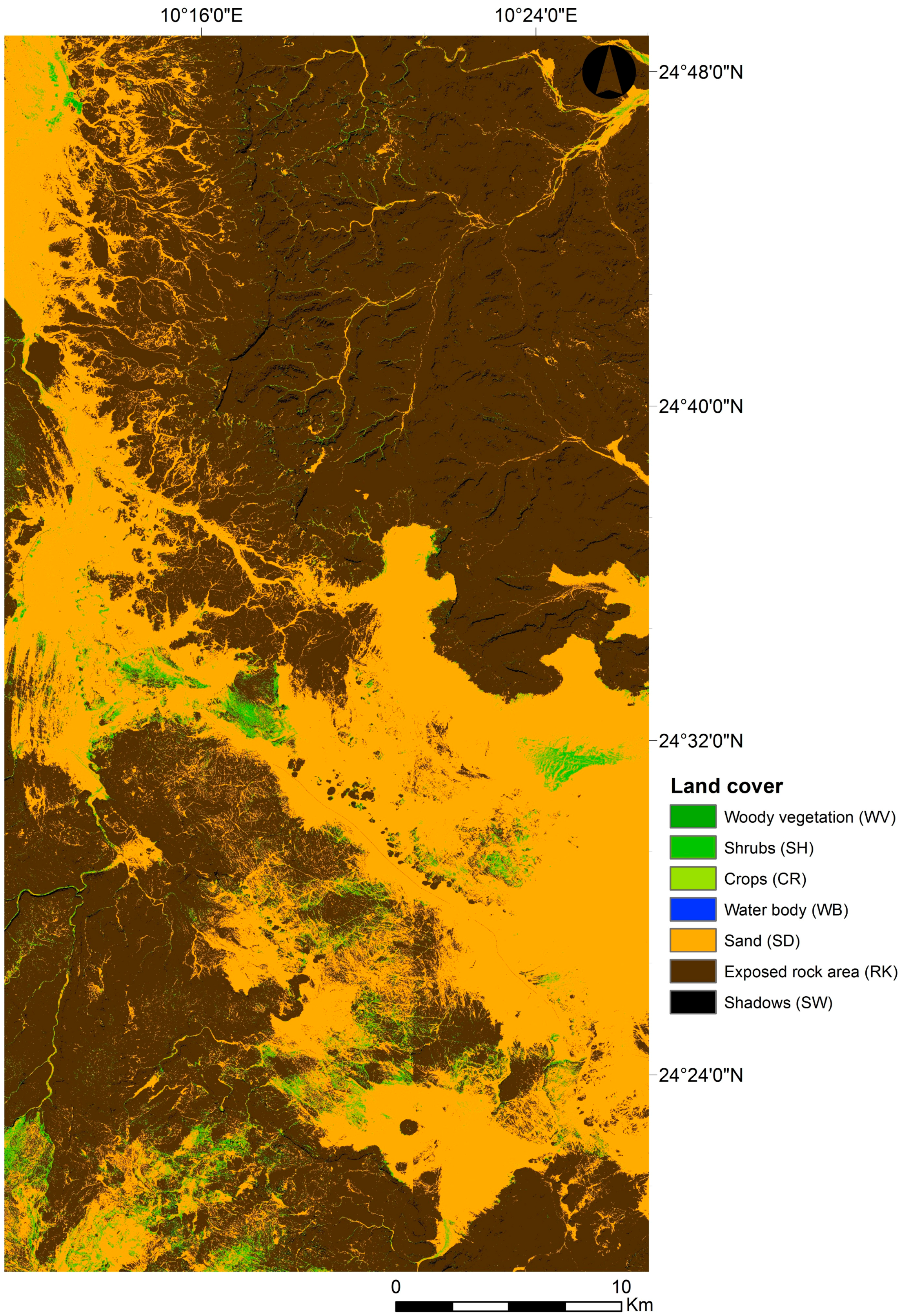 Remotesensing 09 00351 g005 550