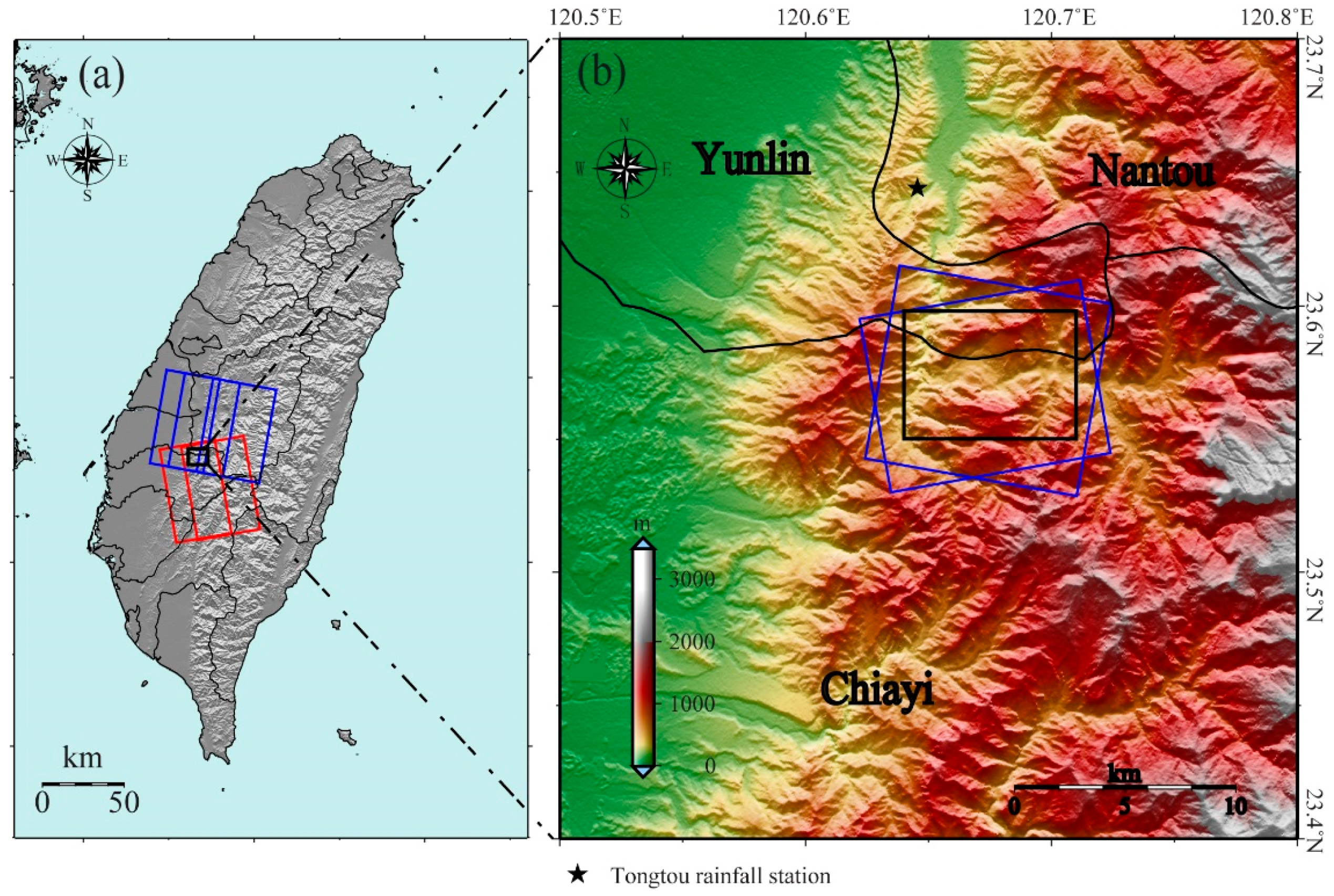 Remotesensing 09 00353 g001