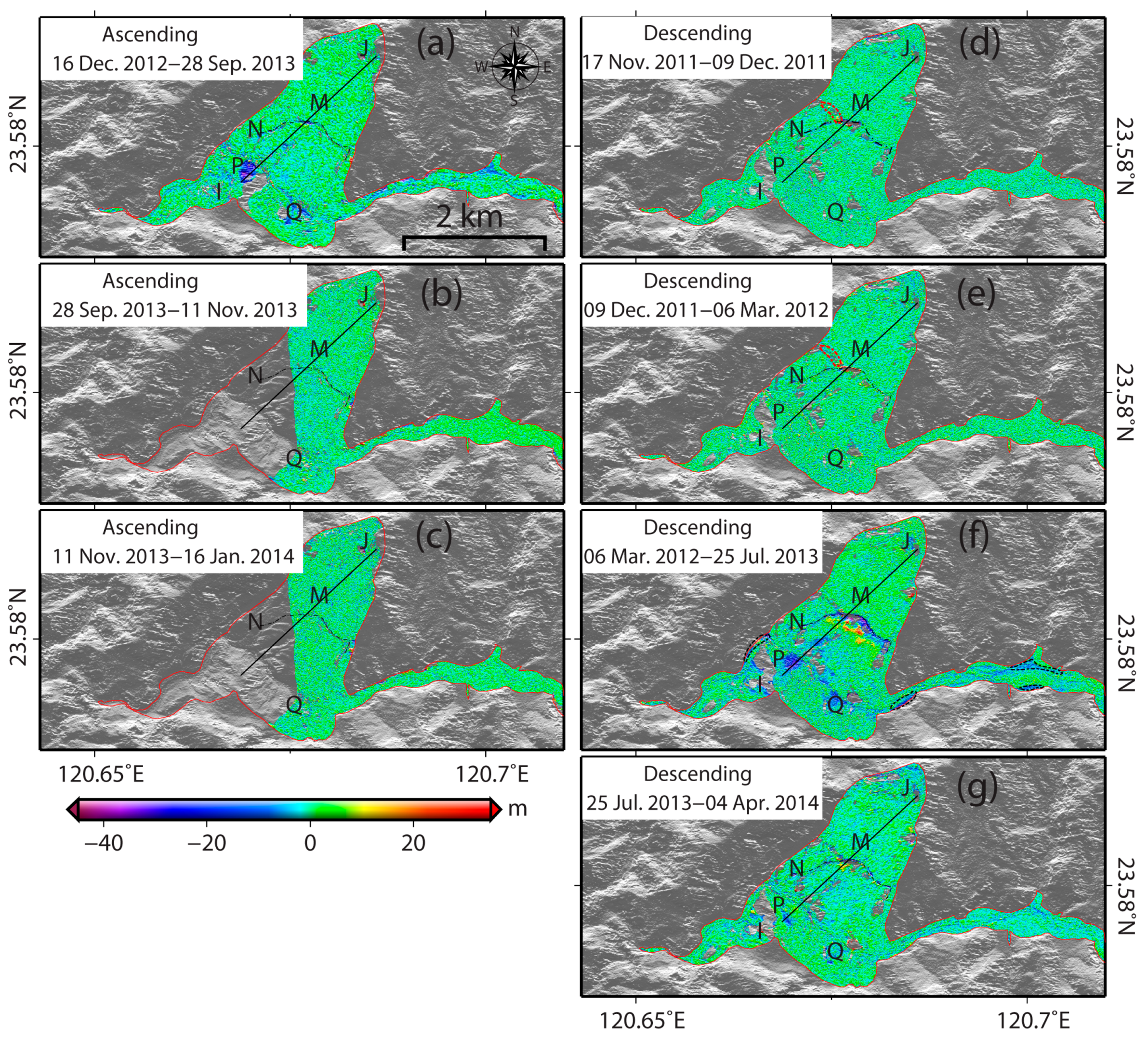 Remotesensing 09 00353 g007