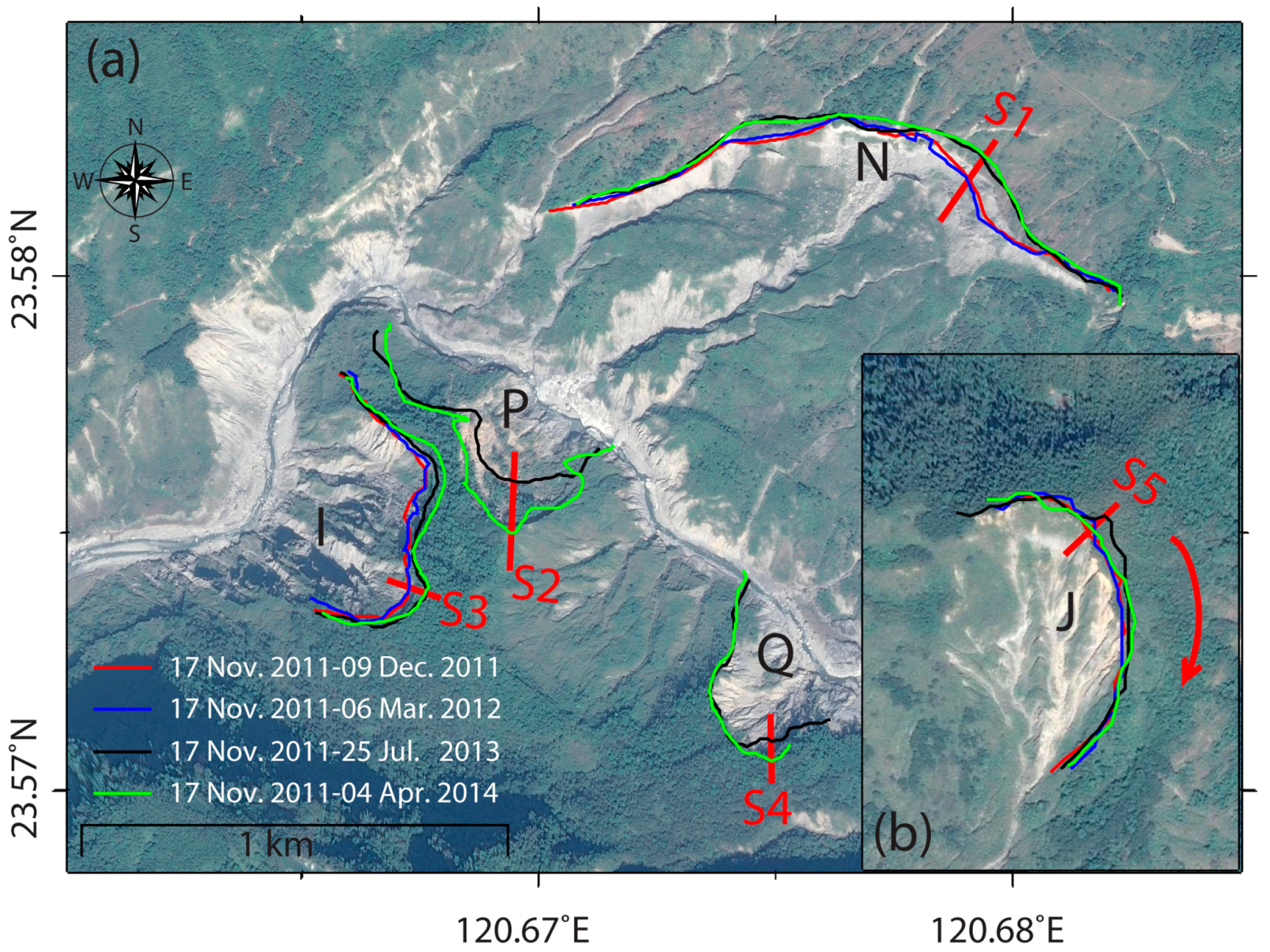Remotesensing 09 00353 g010