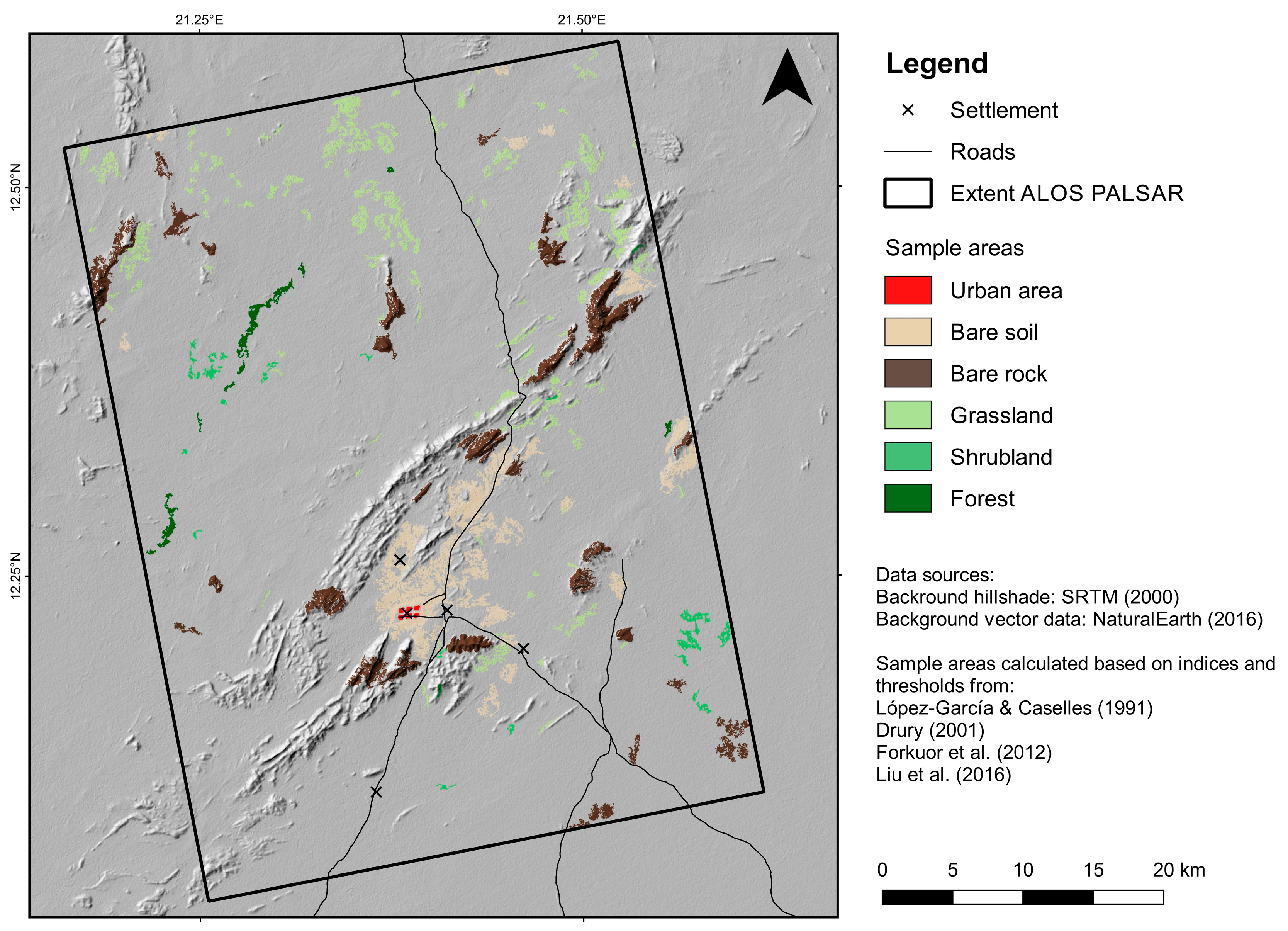 Remotesensing 09 00359 g002