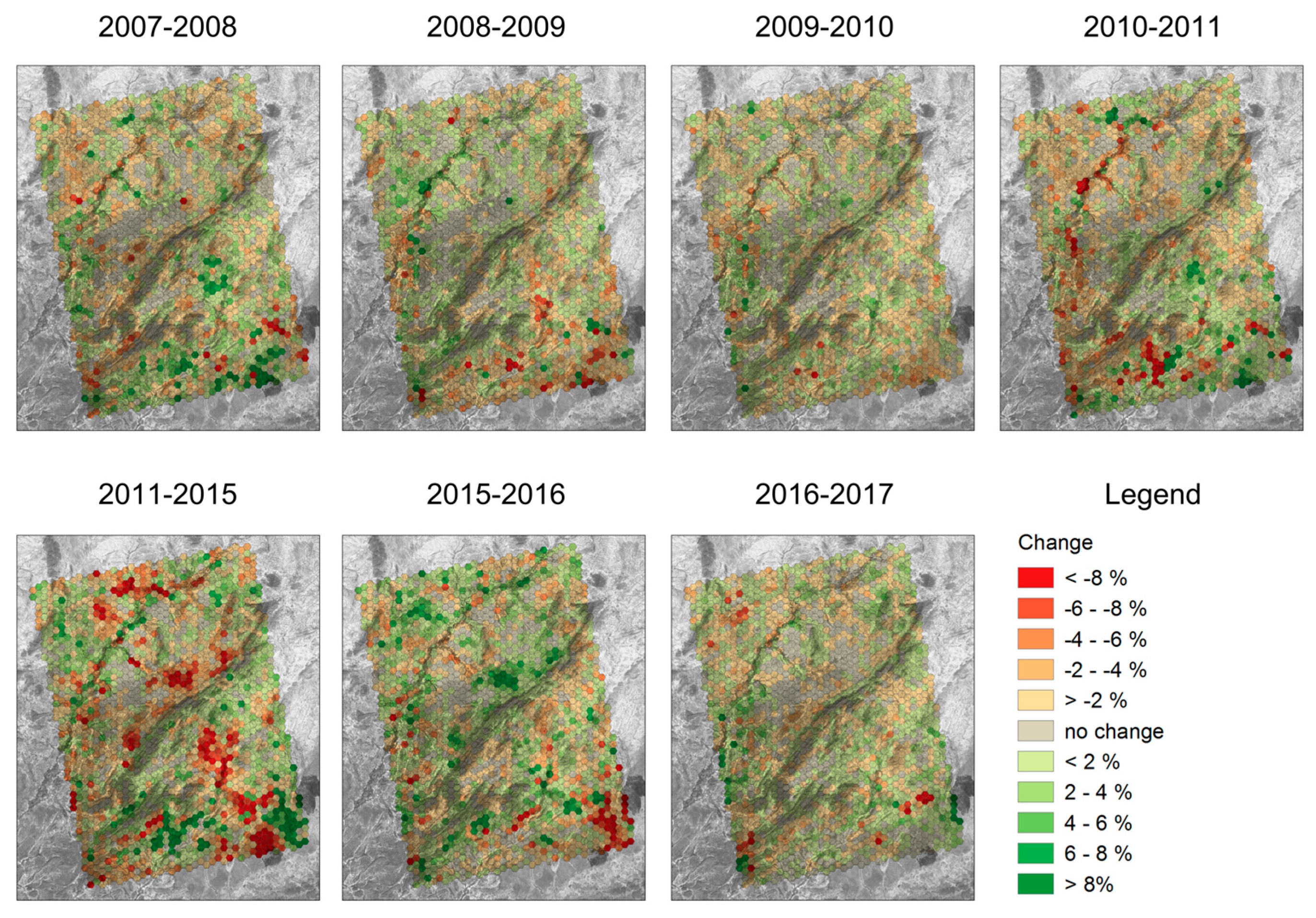 Remotesensing 09 00359 g006