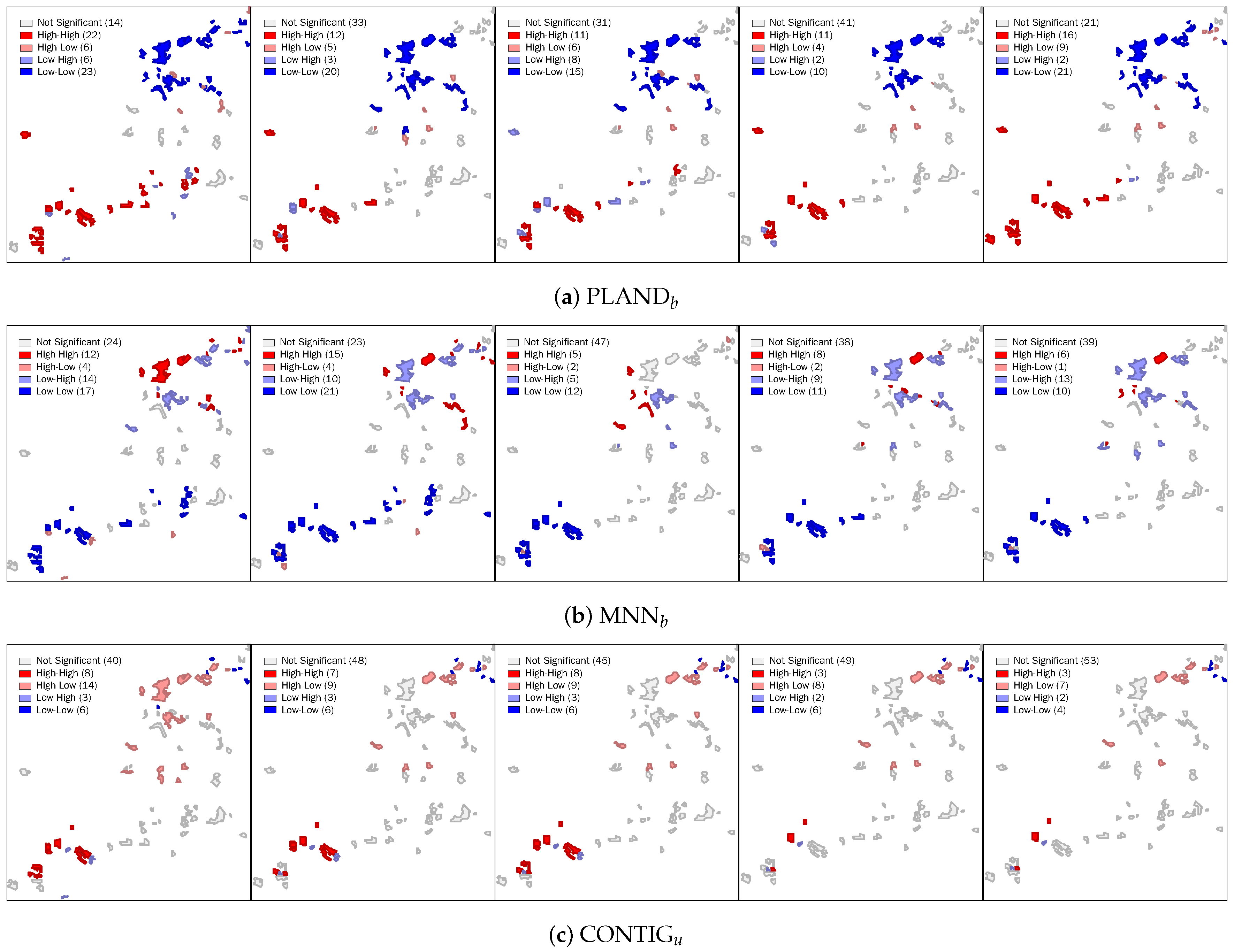 Remote Sensing Free Full Text The Use Of Landscape Metrics And Transfer Learning To Explore Urban Villages In China Html Remote Sensing Free Full Text The Use Of Landscape Metrics And Transfer Learning To Explore Urban Villages In China Html