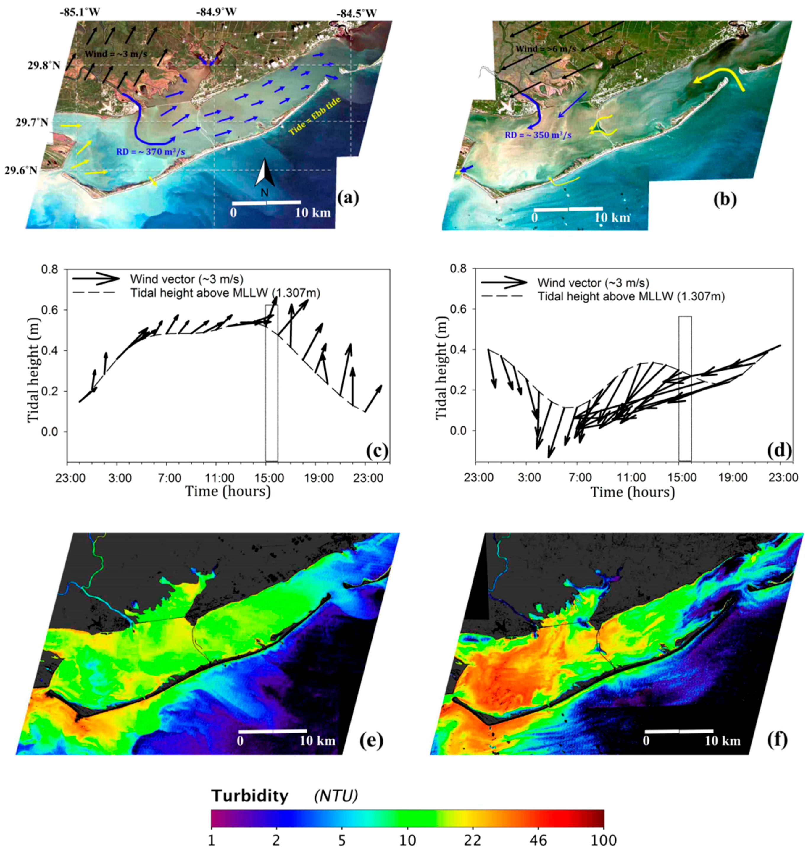 Remotesensing 09 00367 g012
