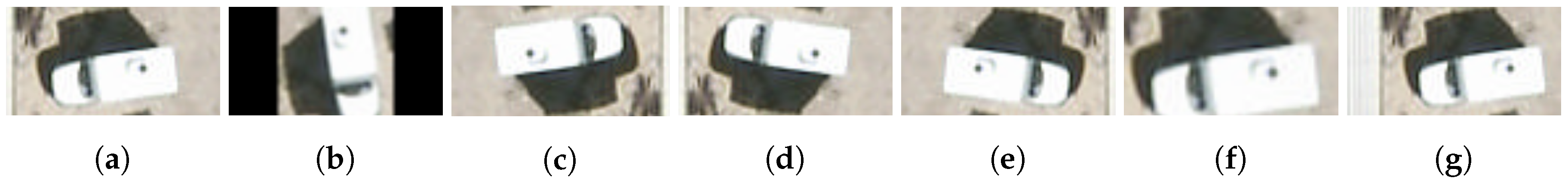 Remotesensing 09 00368 g003