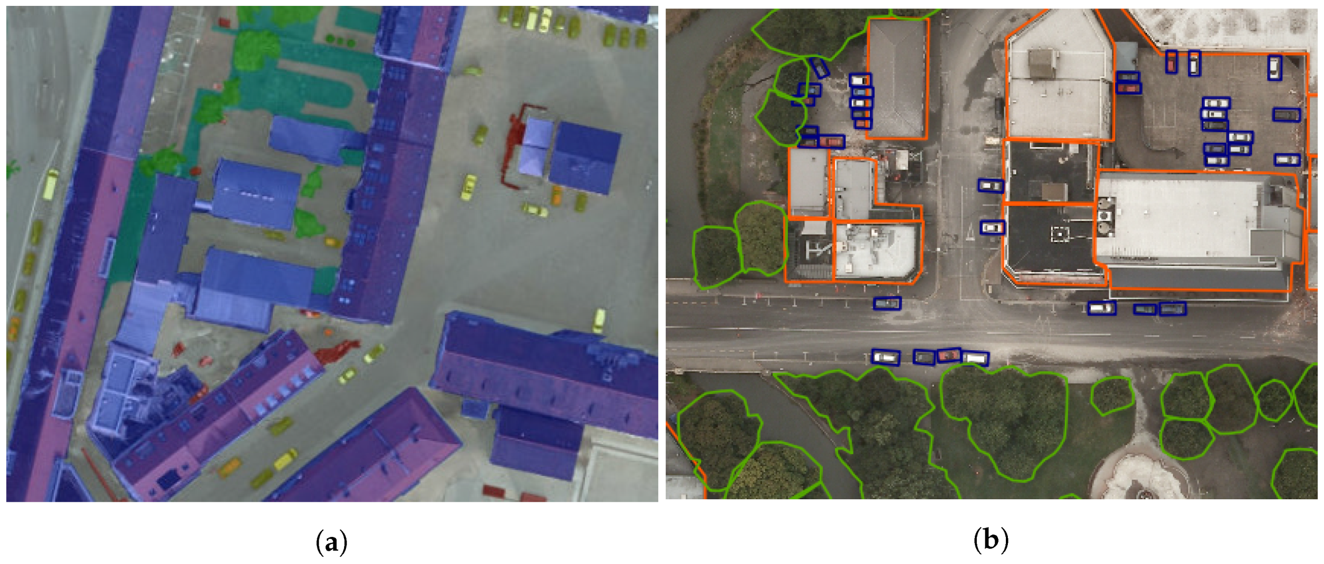 Remotesensing 09 00368 g004