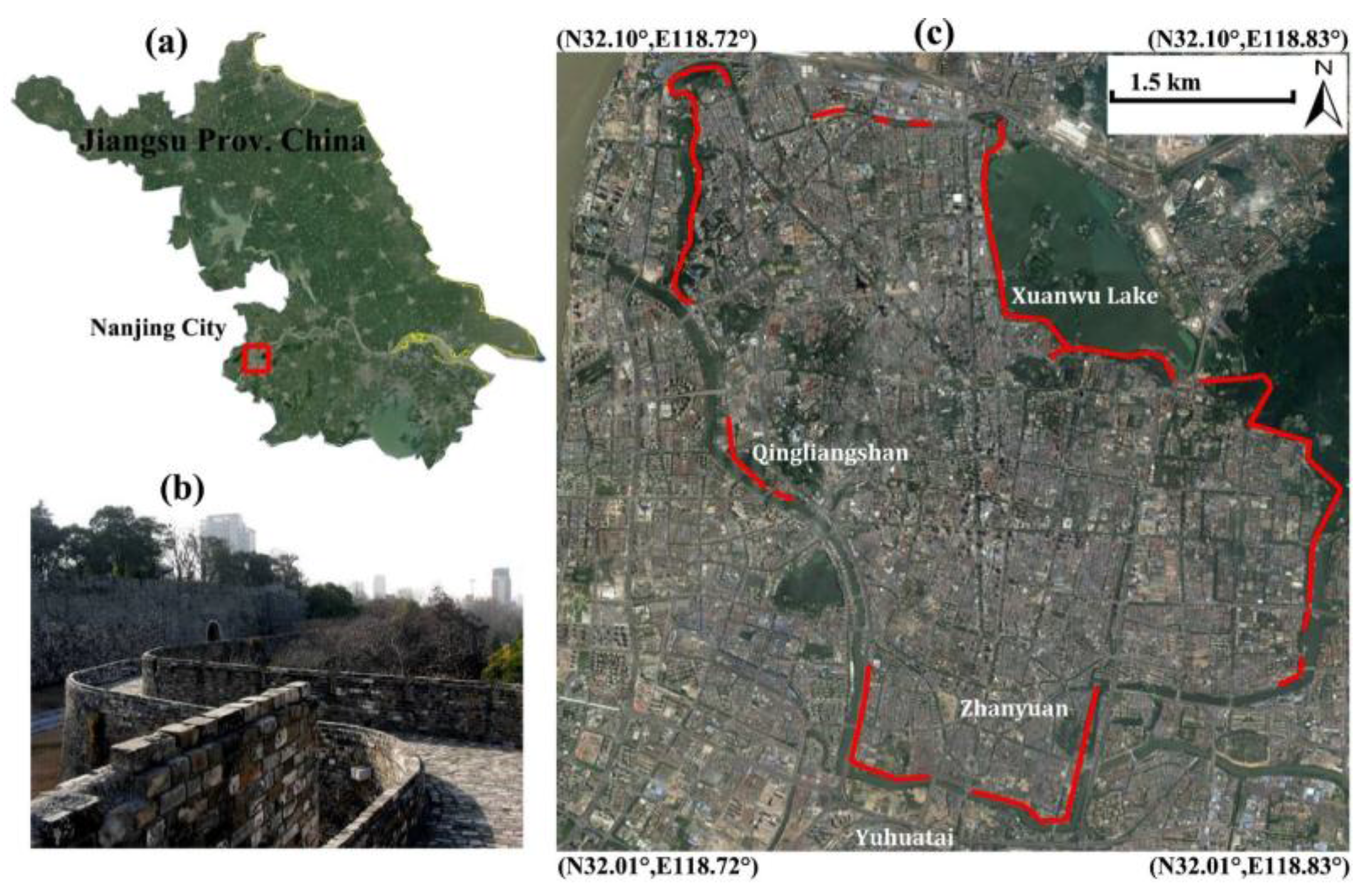 Remotesensing 09 00371 g001
