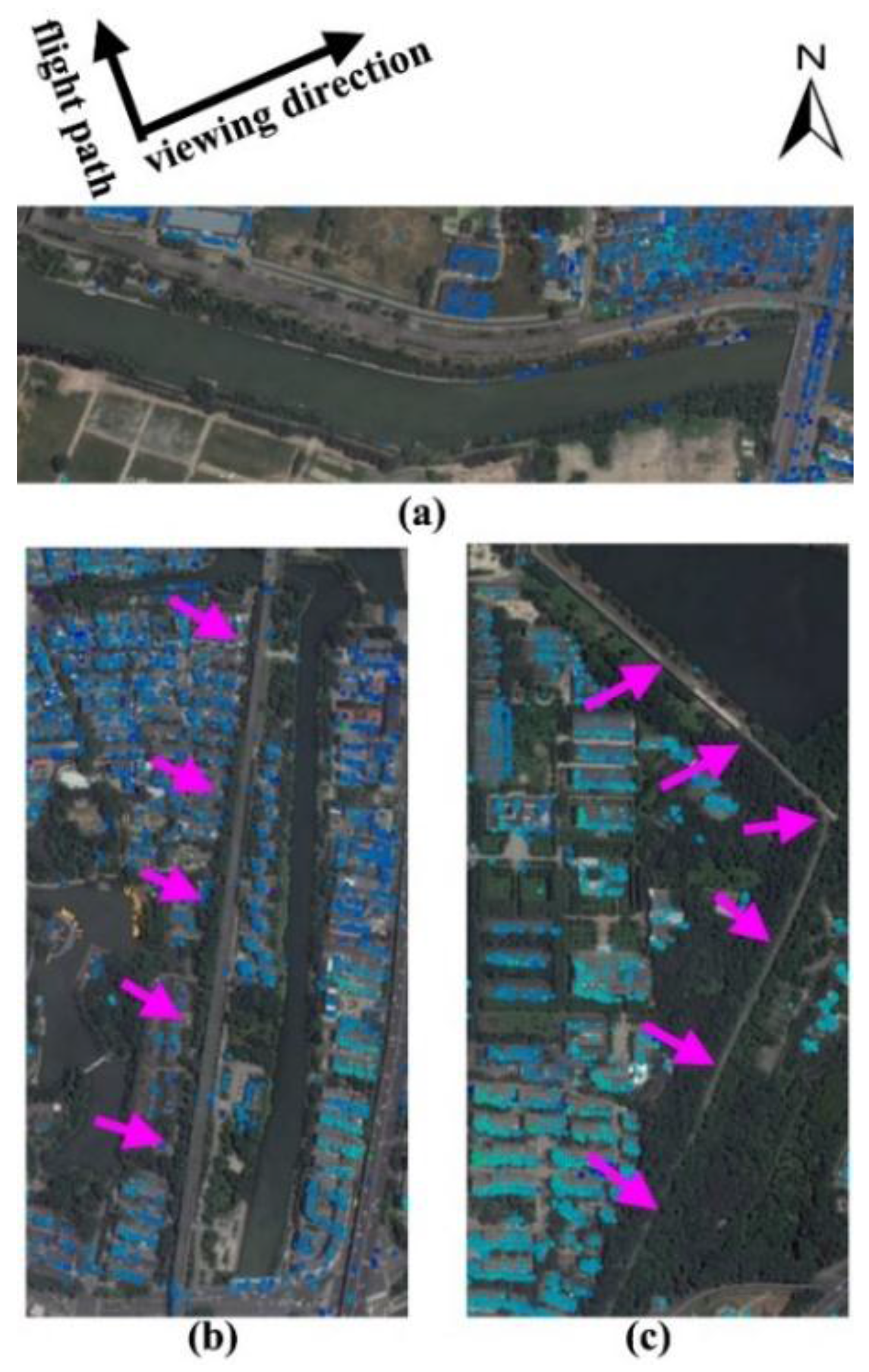 Remotesensing 09 00371 g008