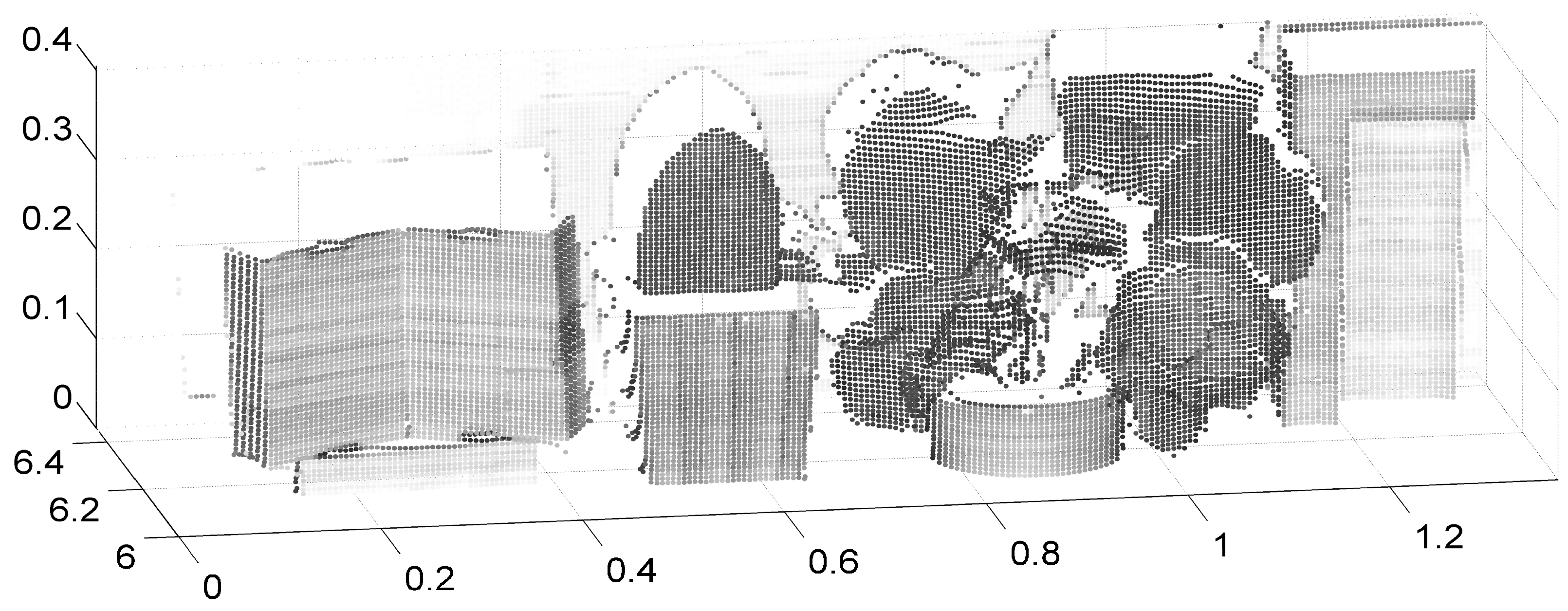 Remotesensing 09 00373 g002 550