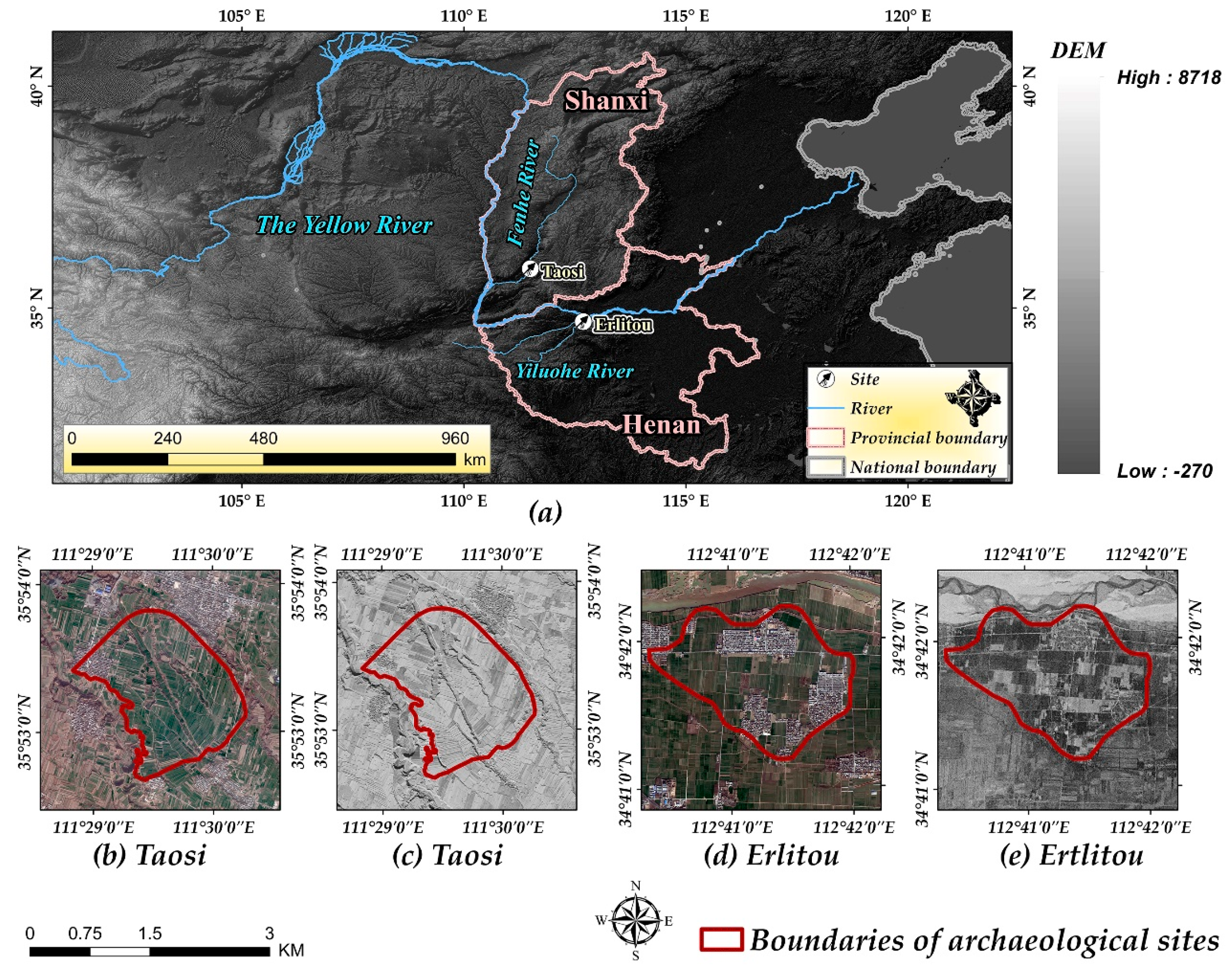 Remotesensing 09 00374 g001