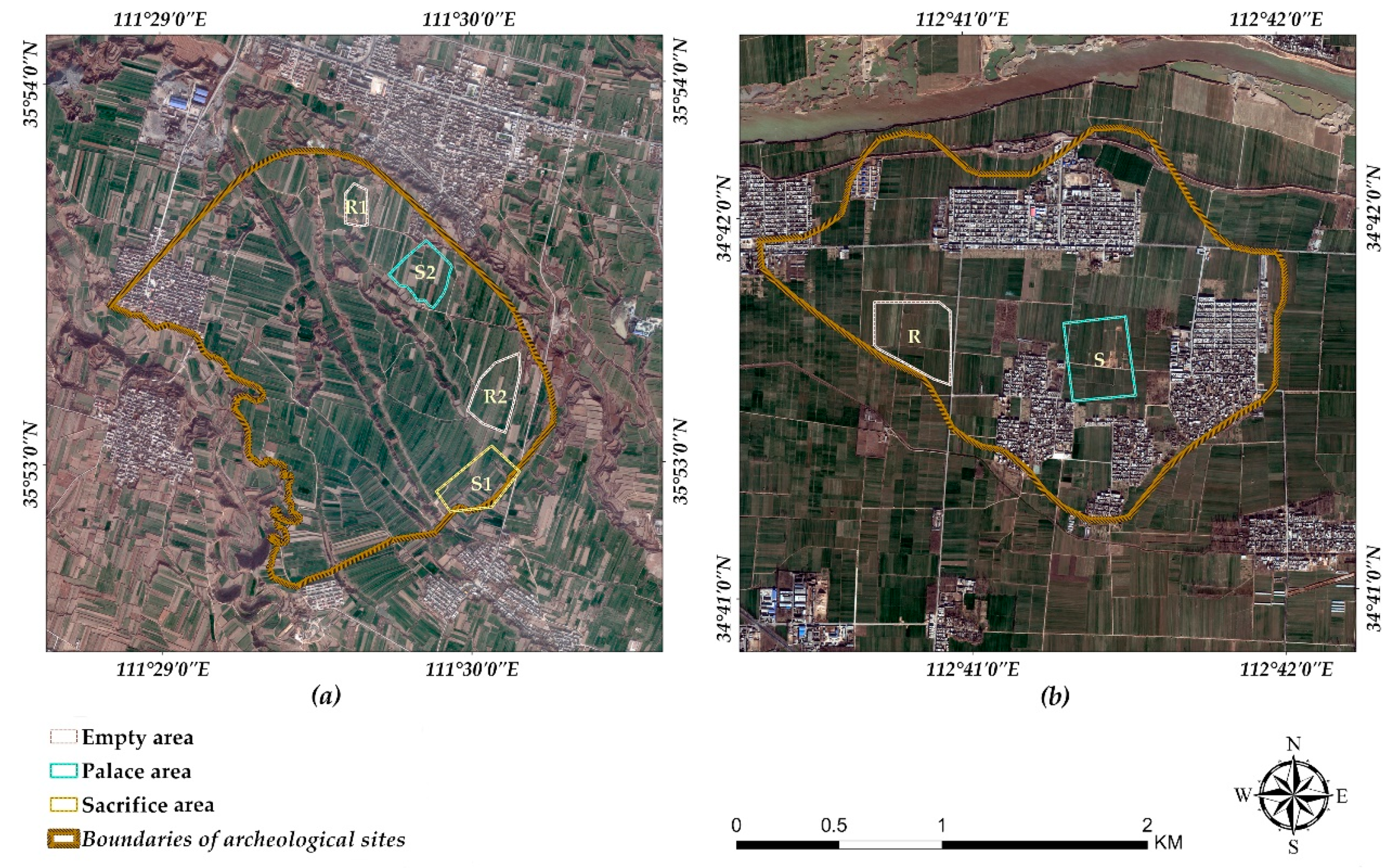 Remotesensing 09 00374 g003