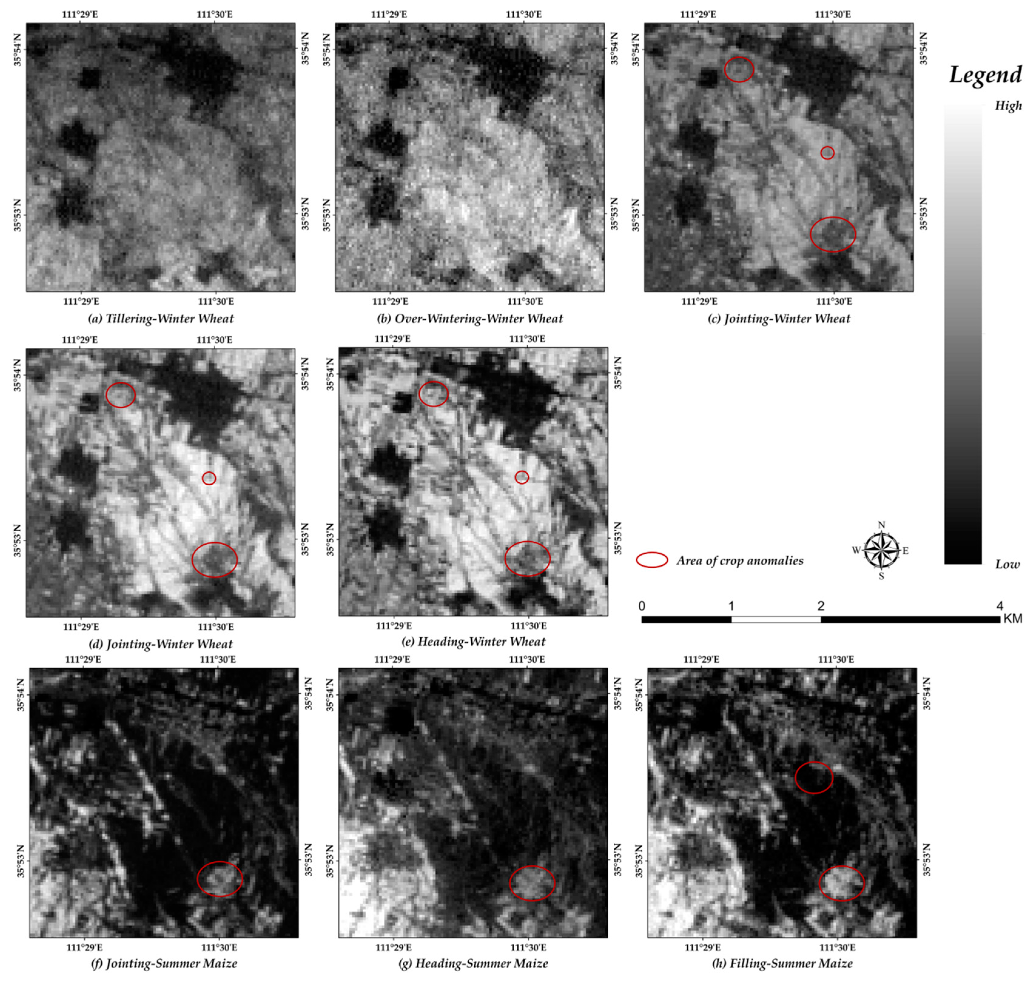 Remotesensing 09 00374 g004