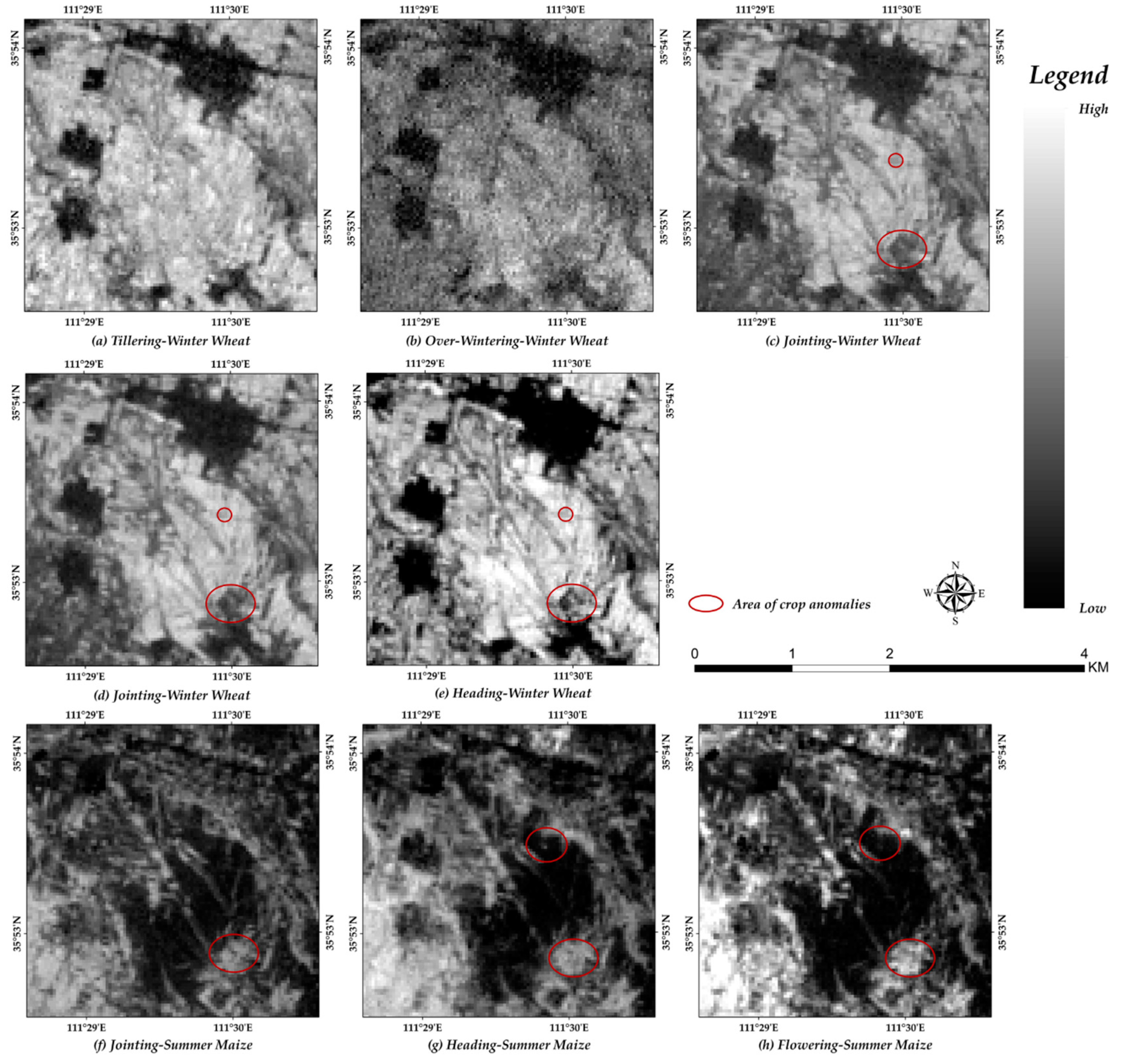 Remotesensing 09 00374 g005