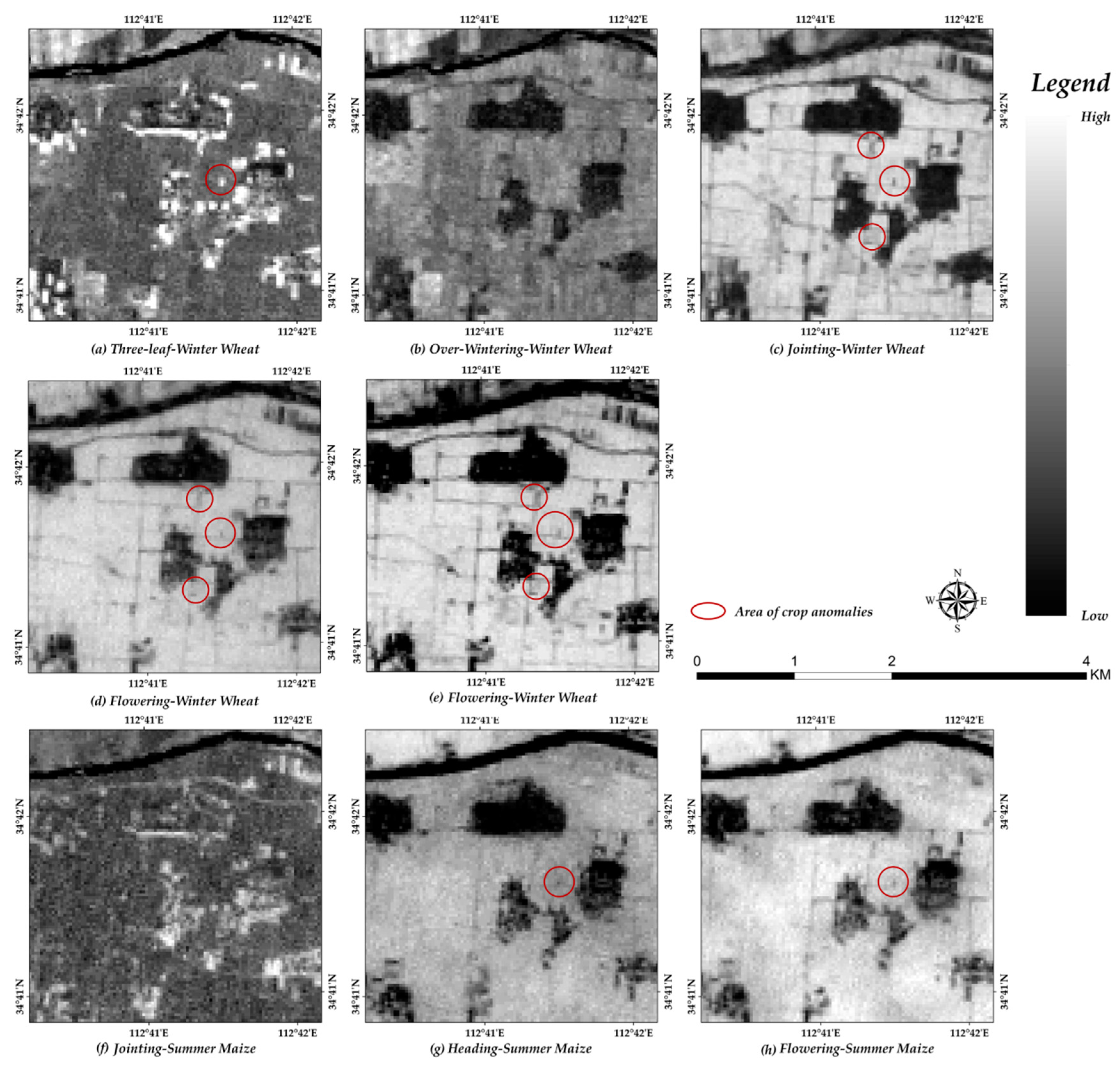 Remotesensing 09 00374 g006