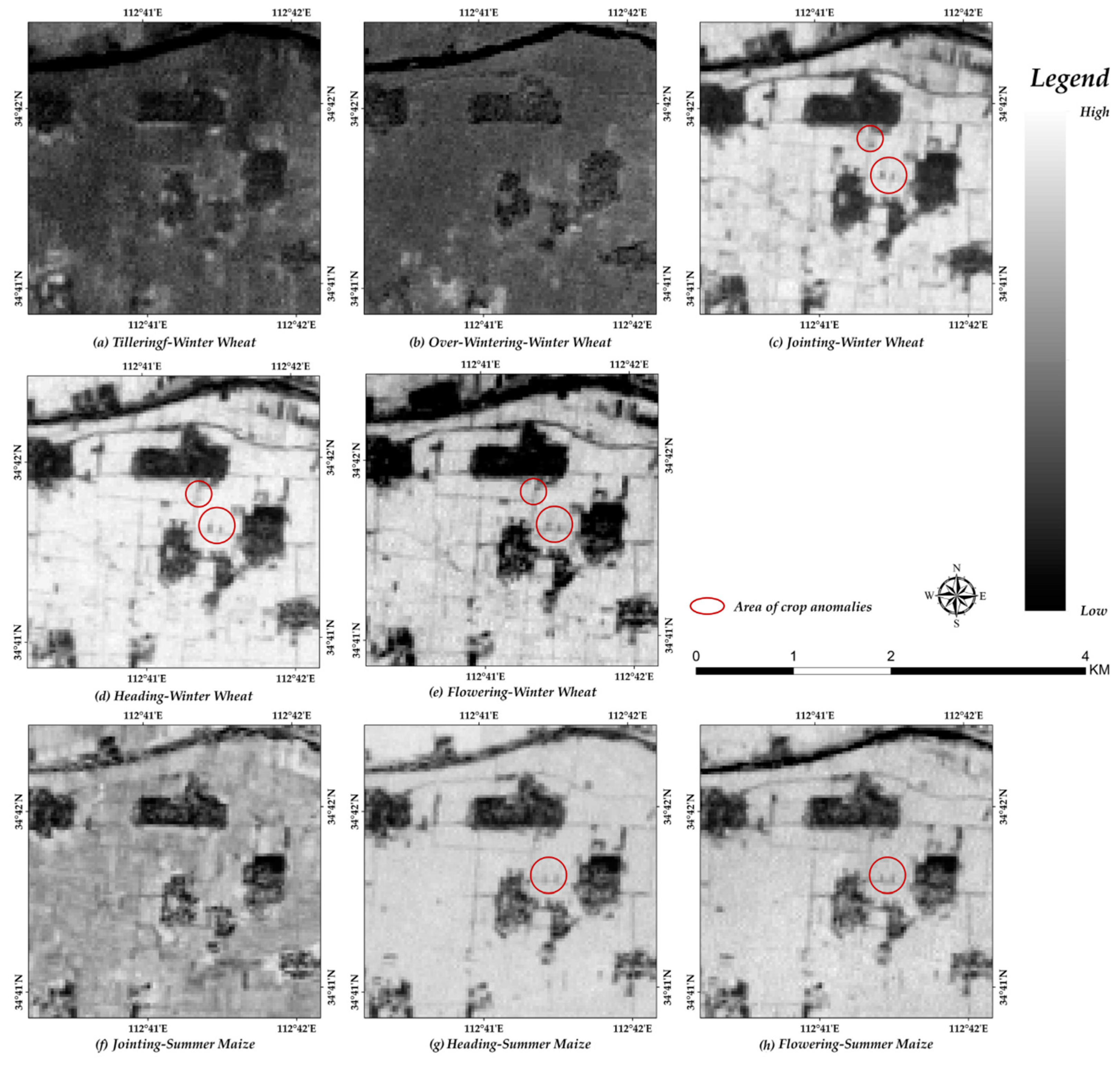 Remotesensing 09 00374 g007