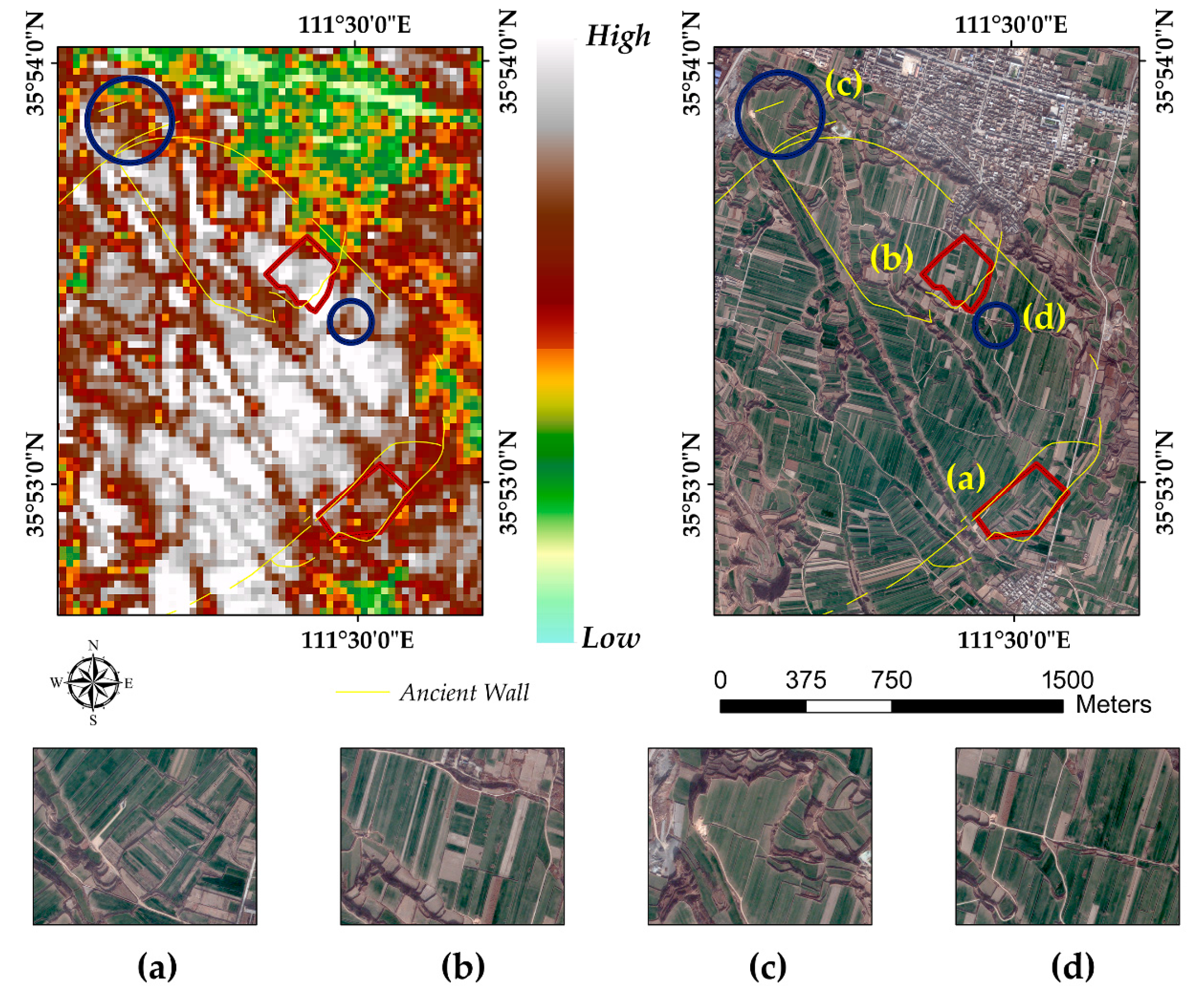 Remotesensing 09 00374 g008