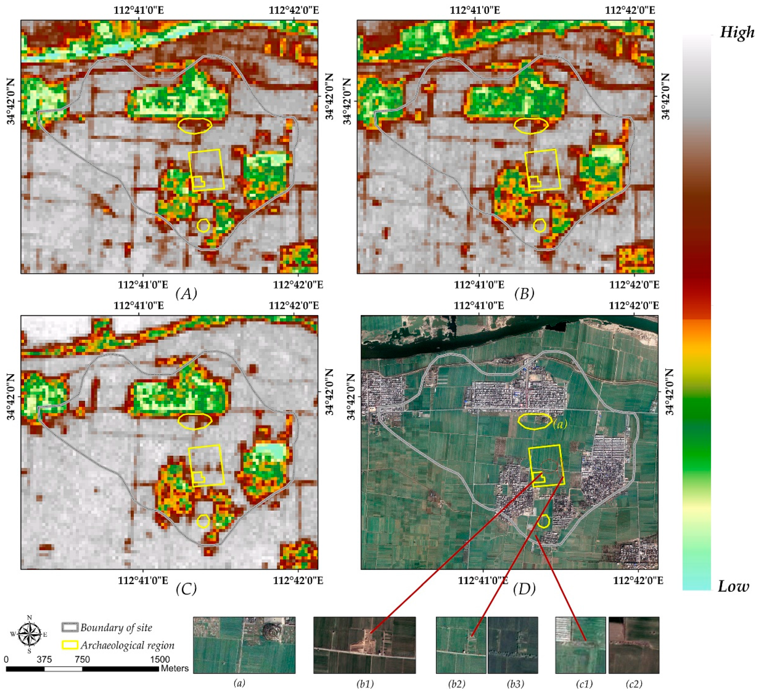 Remotesensing 09 00374 g009
