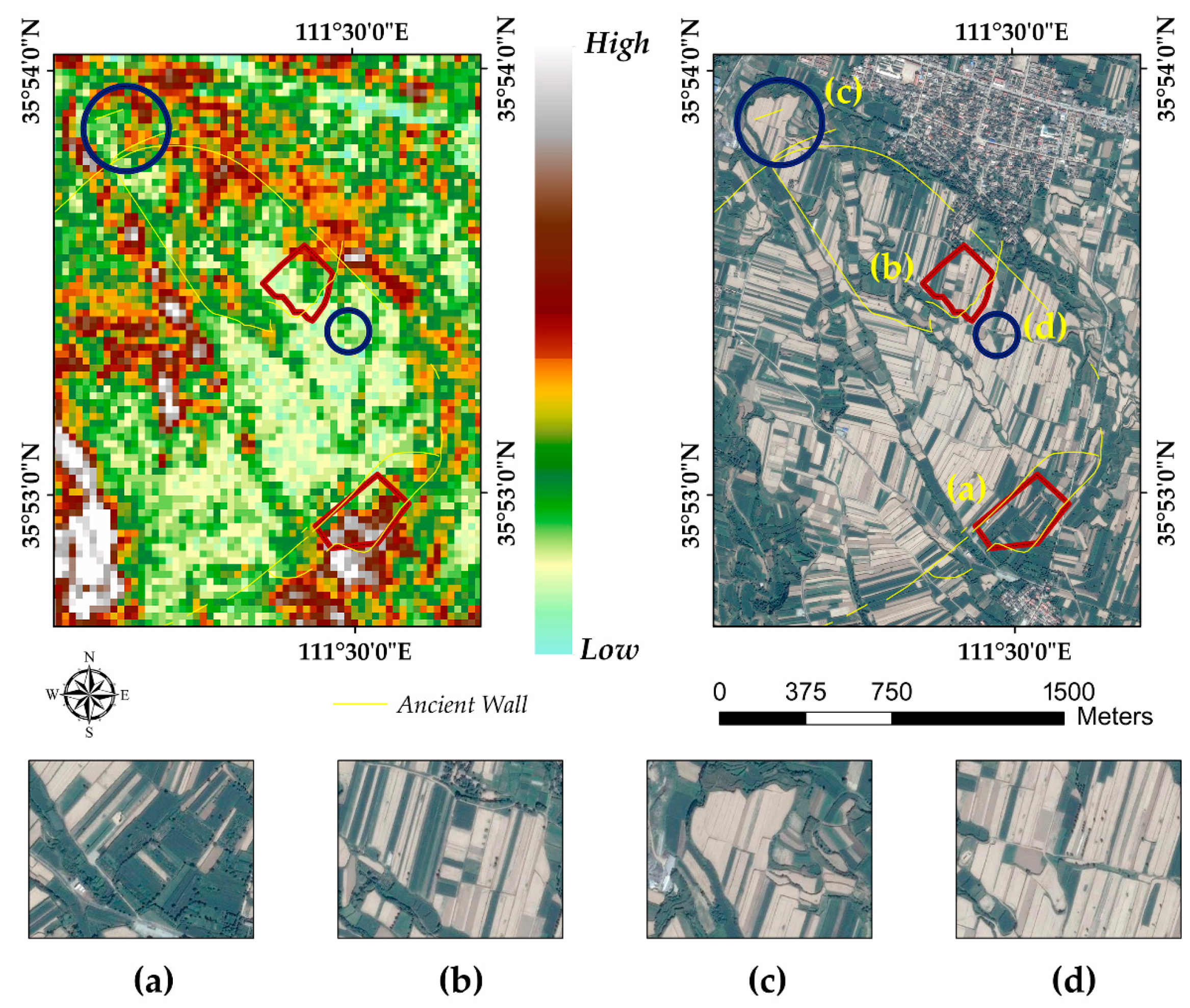 Remotesensing 09 00374 g010