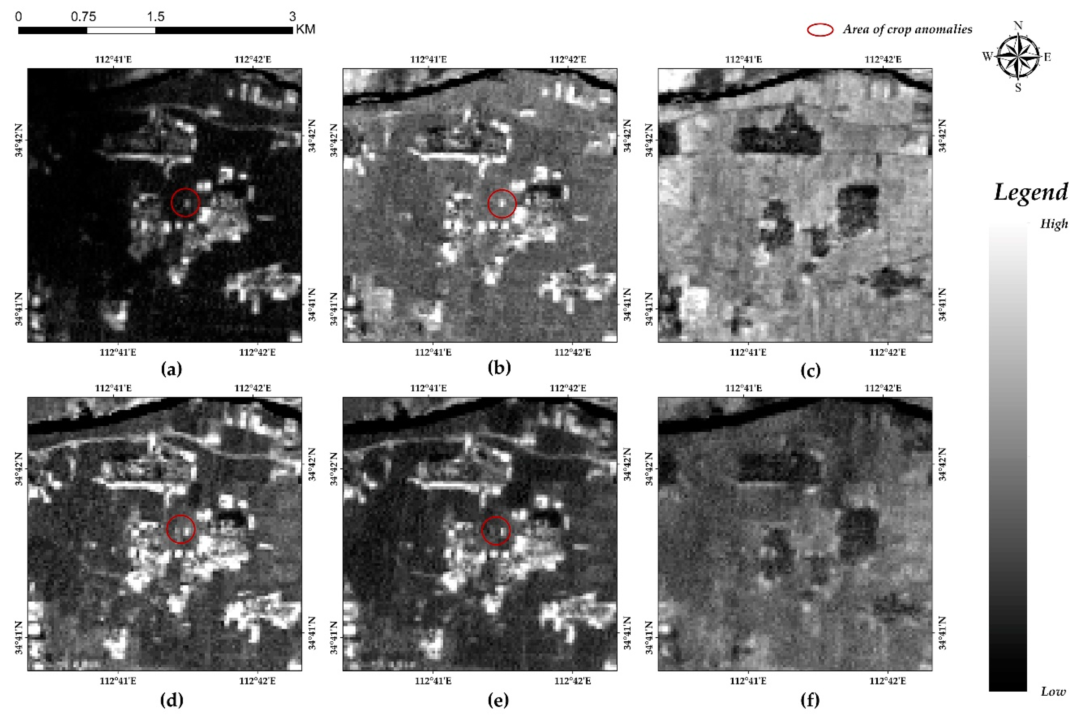 Remotesensing 09 00374 g011