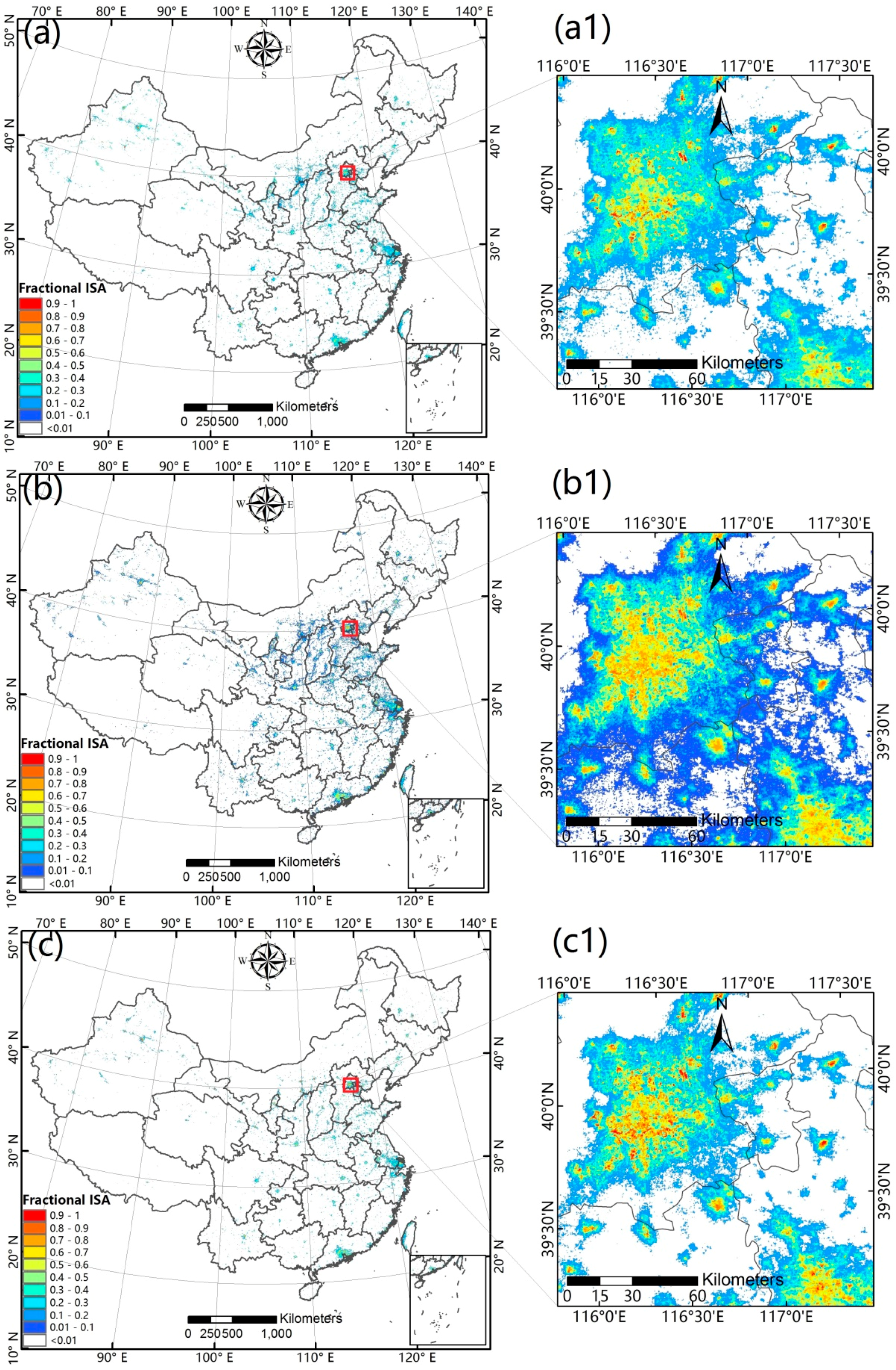 Remotesensing 09 00375 g004