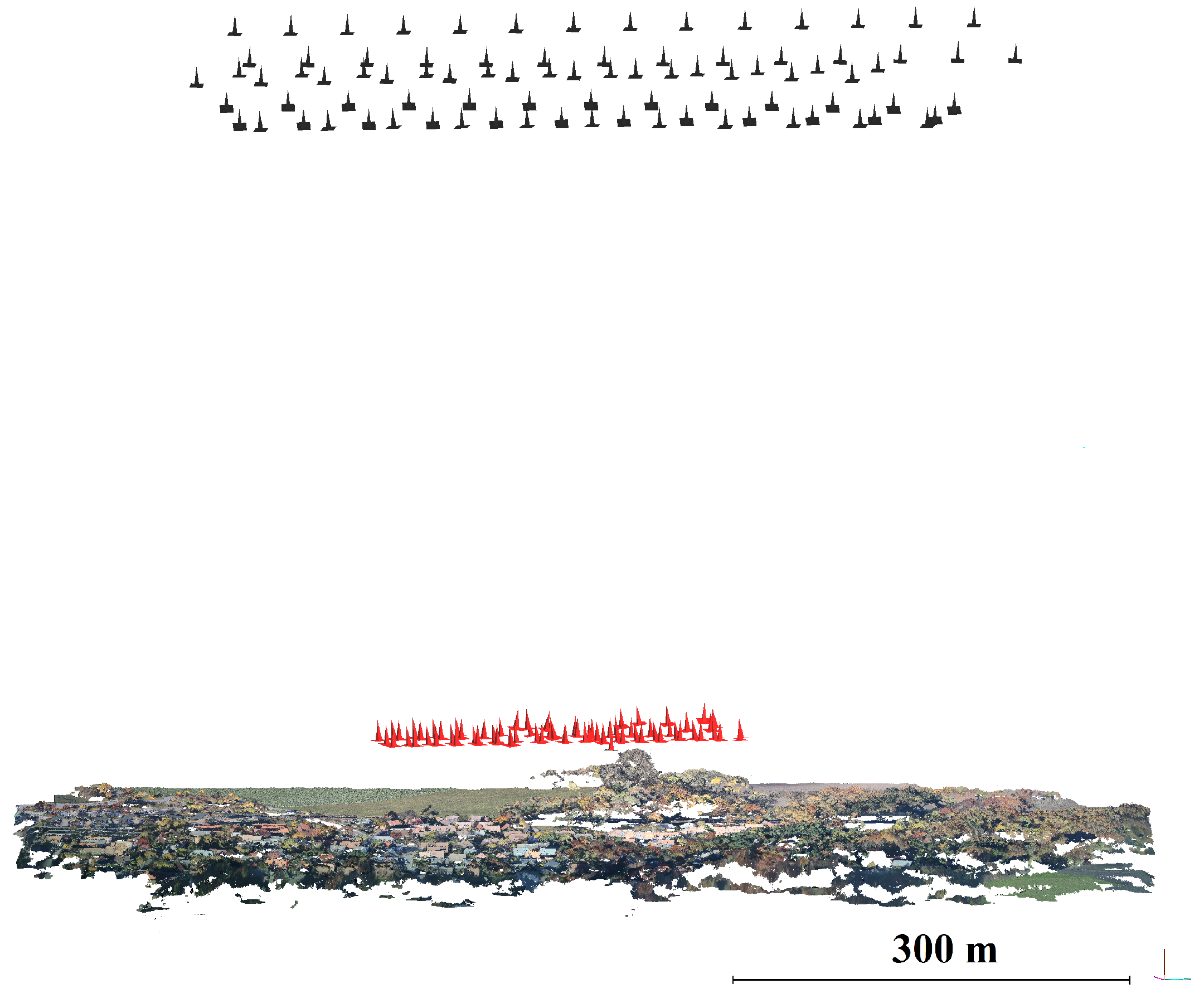 Remotesensing 09 00376 g013 550