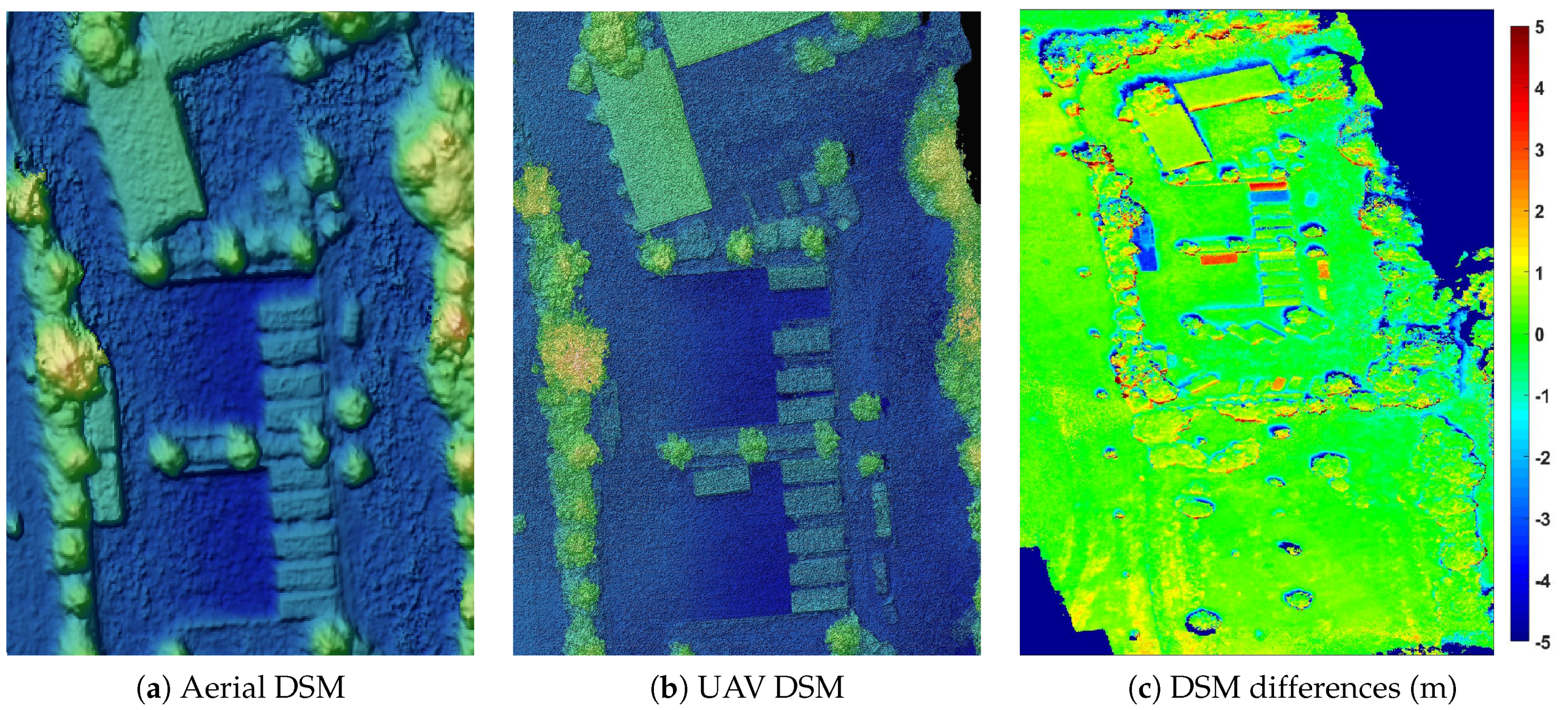 Remotesensing 09 00376 g016 550