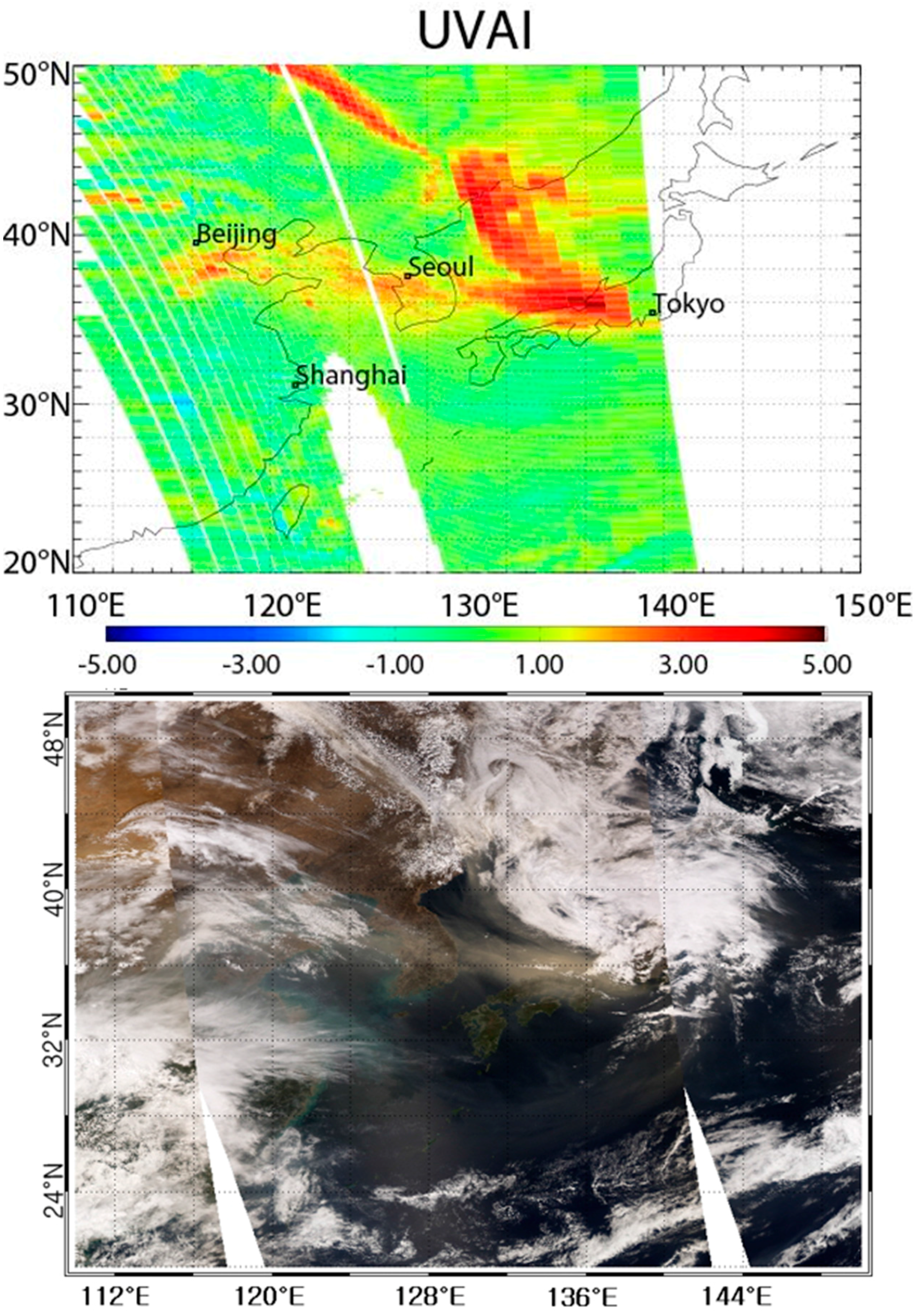 Remotesensing 09 00378 g002 550