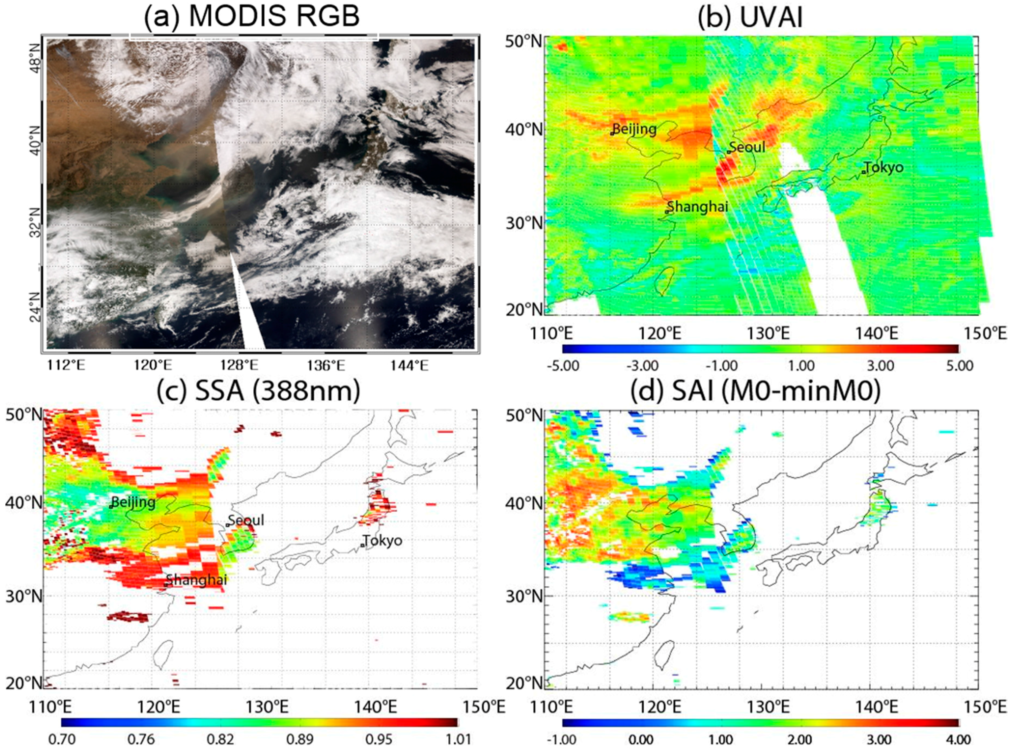 Remotesensing 09 00378 g006 550