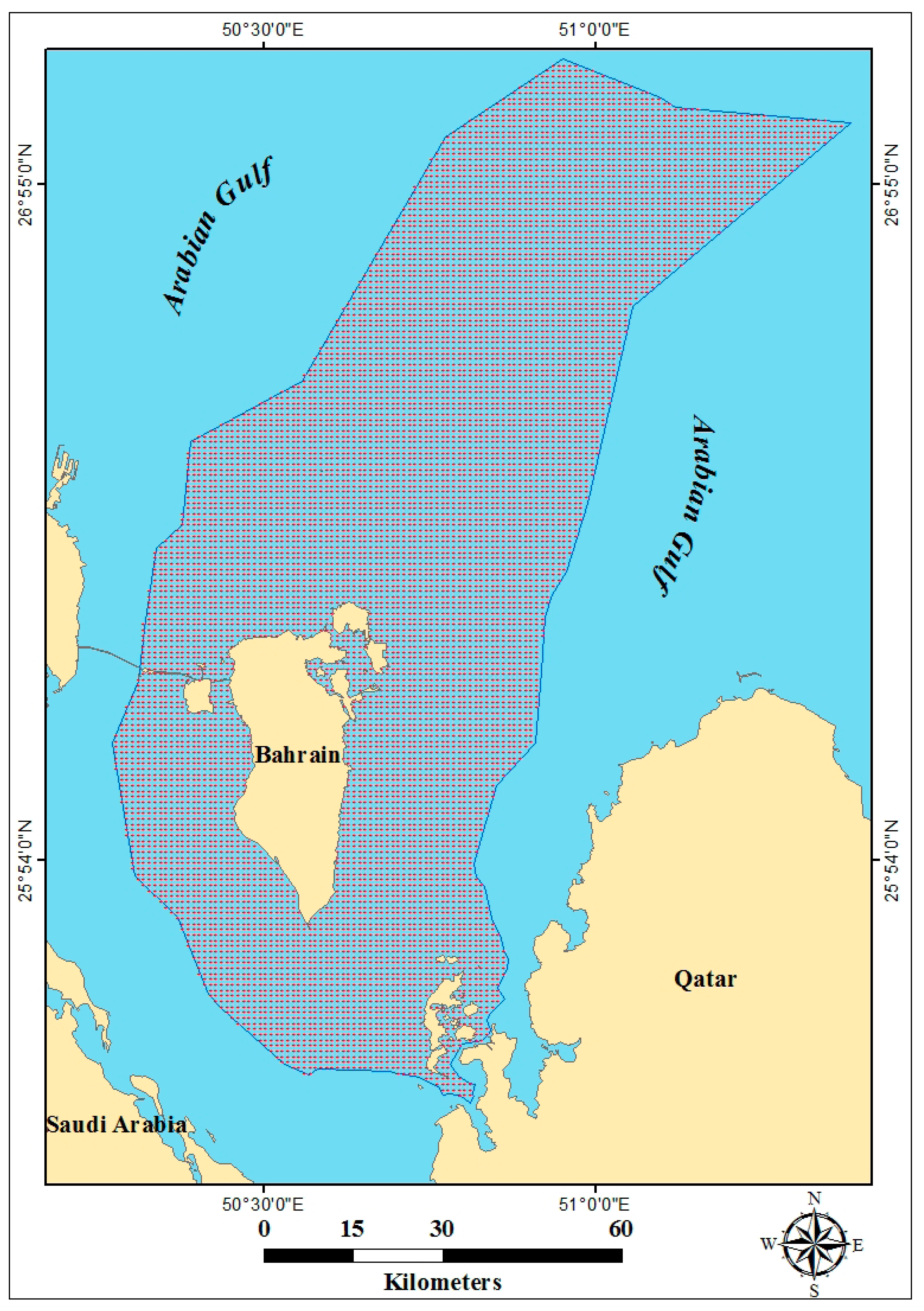 Remotesensing 09 00385 g003