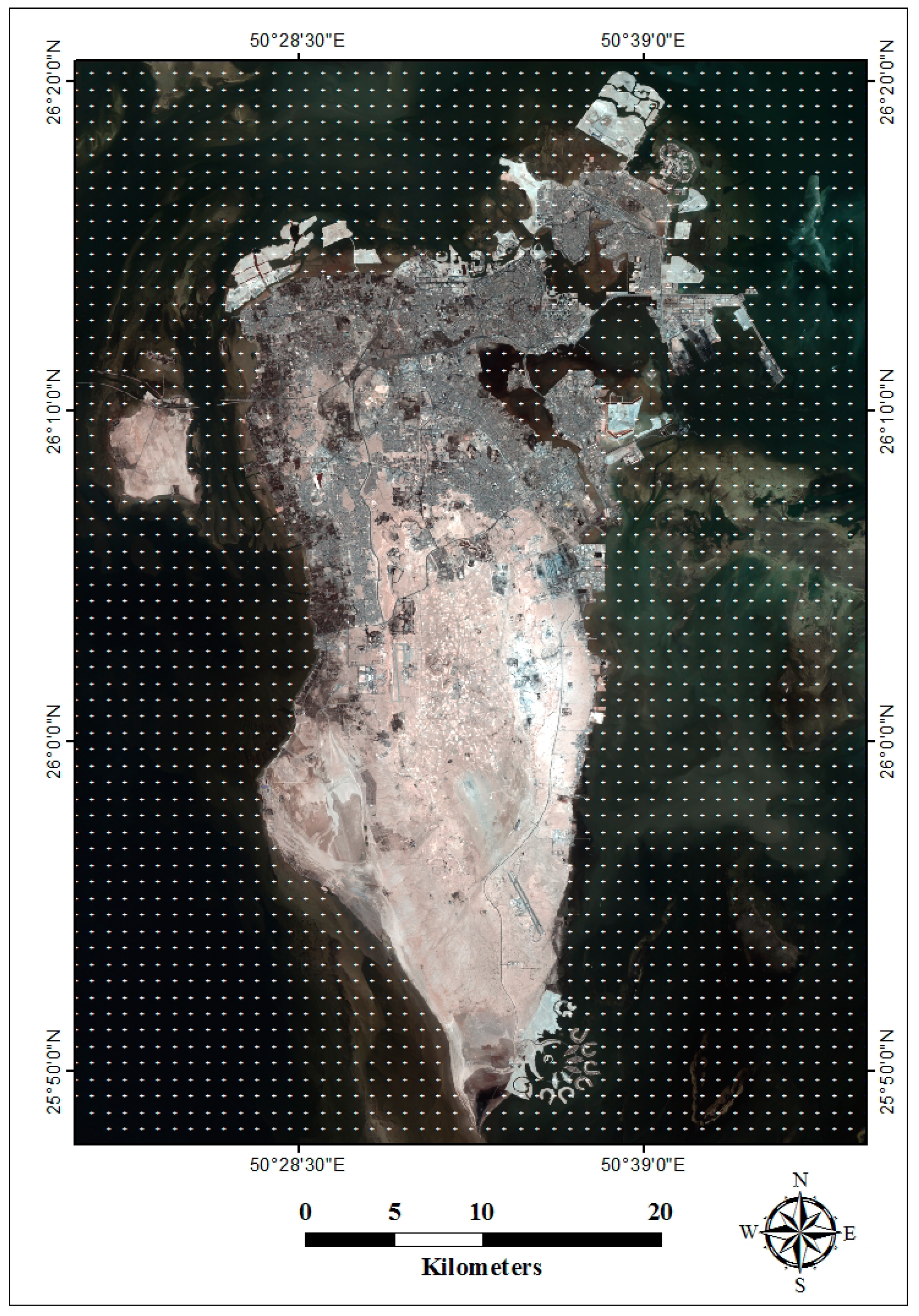 Remotesensing 09 00385 g004