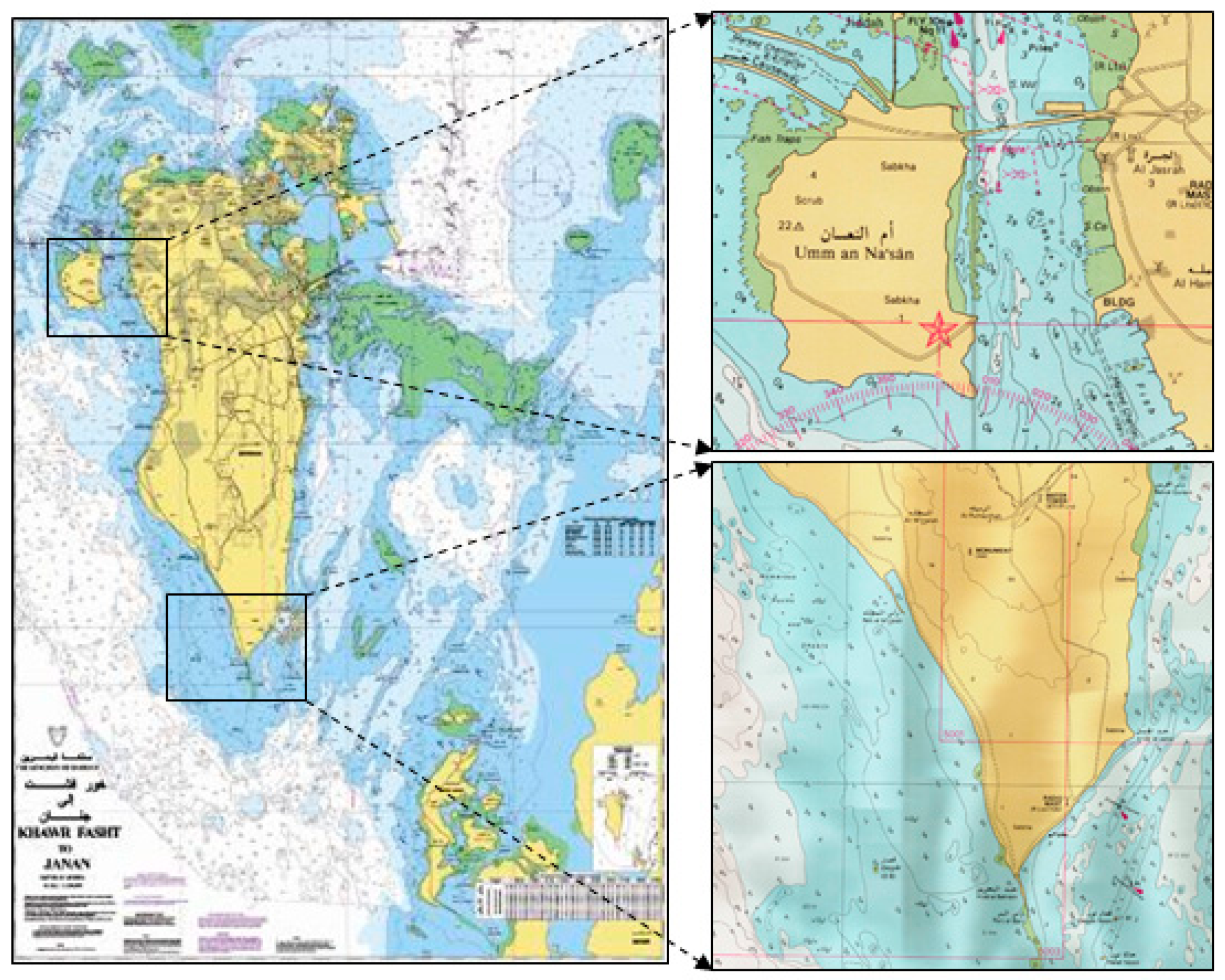 Remotesensing 09 00385 g005