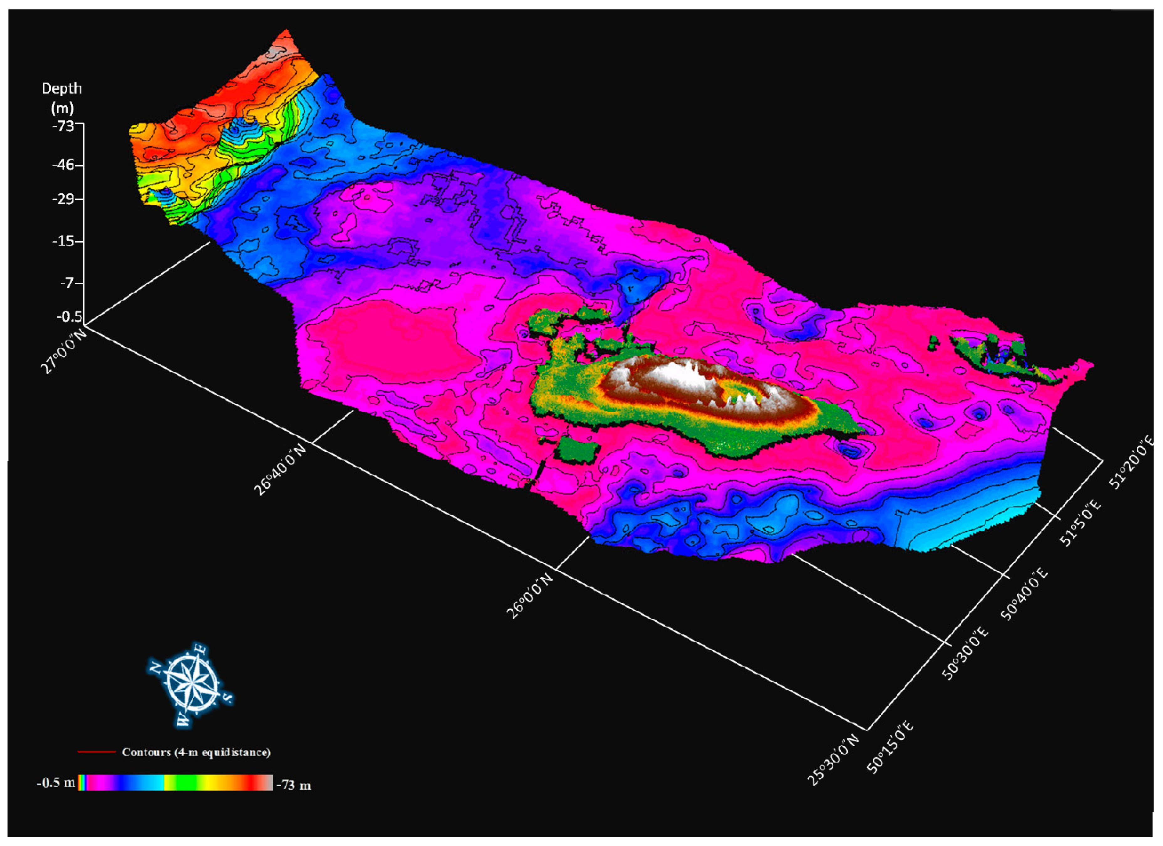 Remotesensing 09 00385 g007