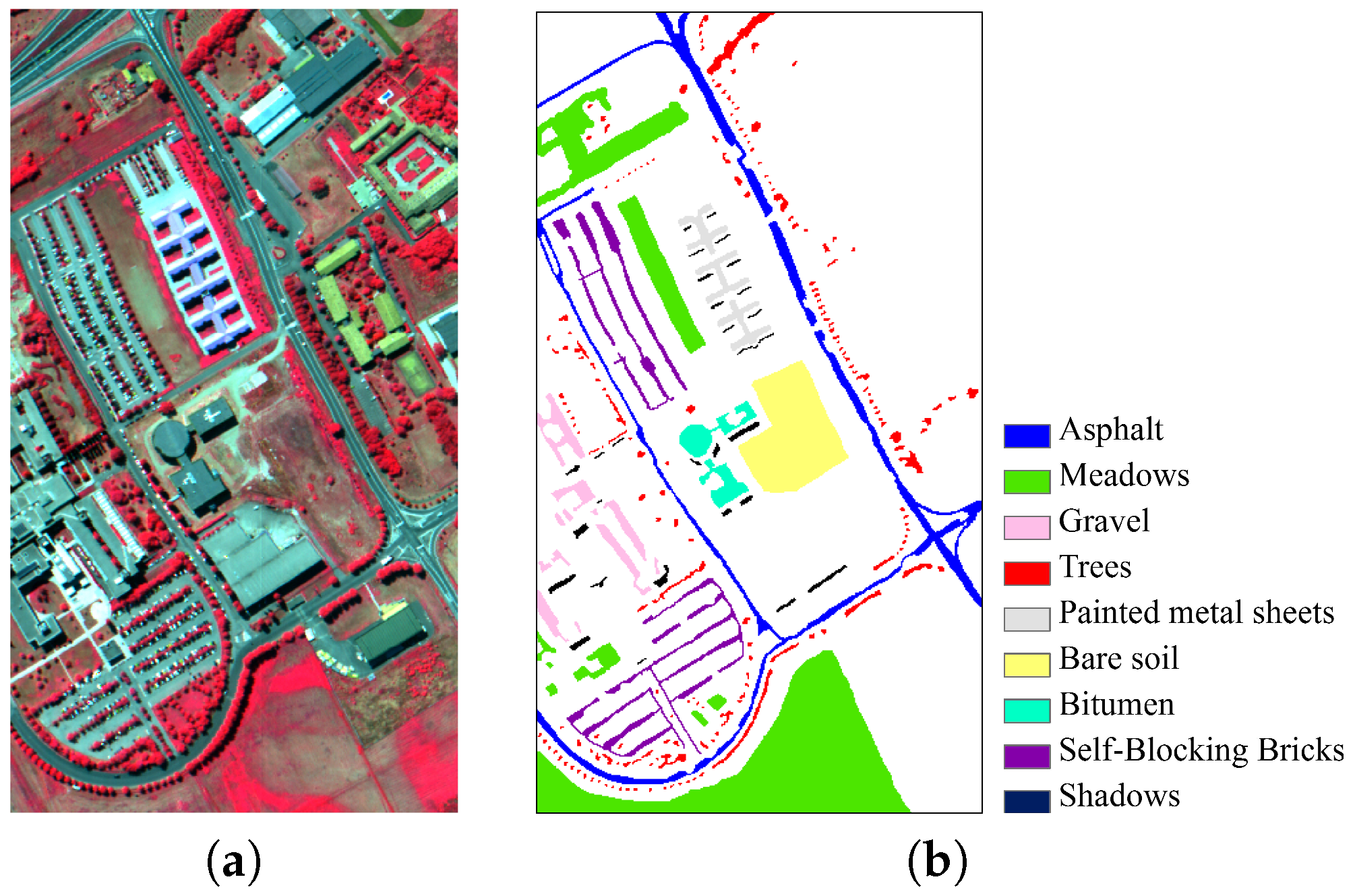 Remotesensing 09 00386 g003 550