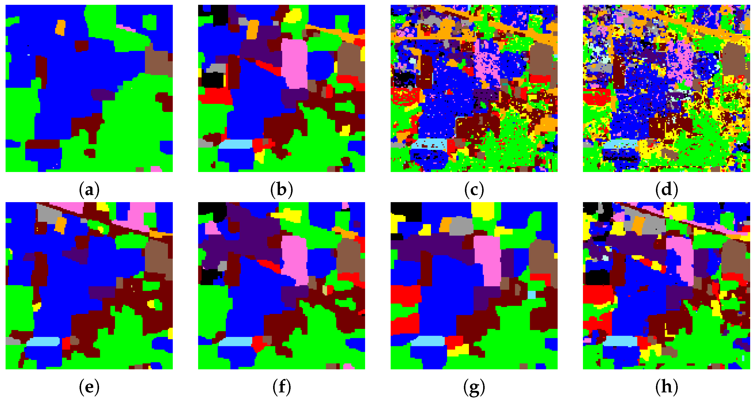 Remotesensing 09 00386 g009 550