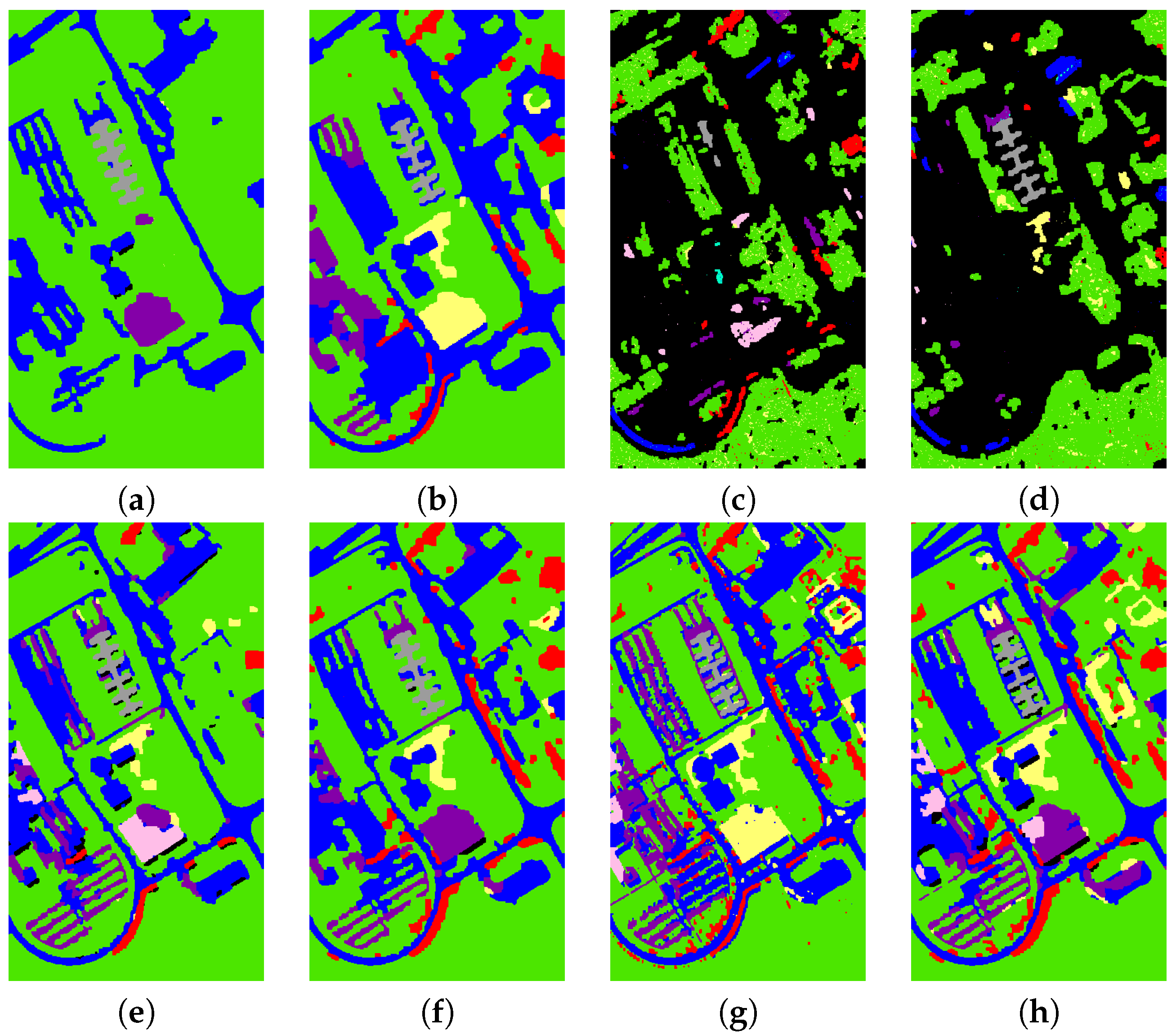 Remotesensing 09 00386 g016 550