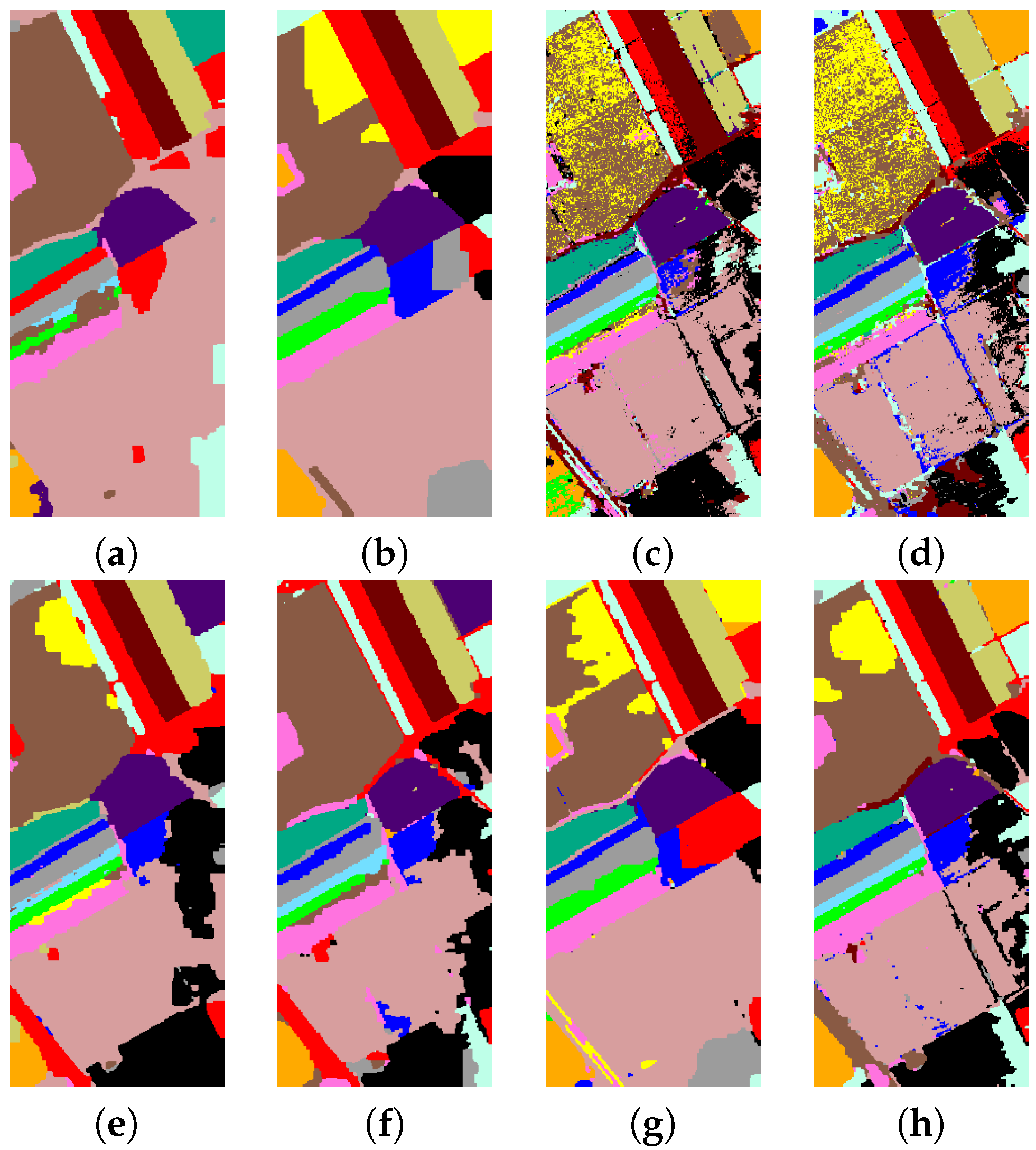 Remotesensing 09 00386 g019 550