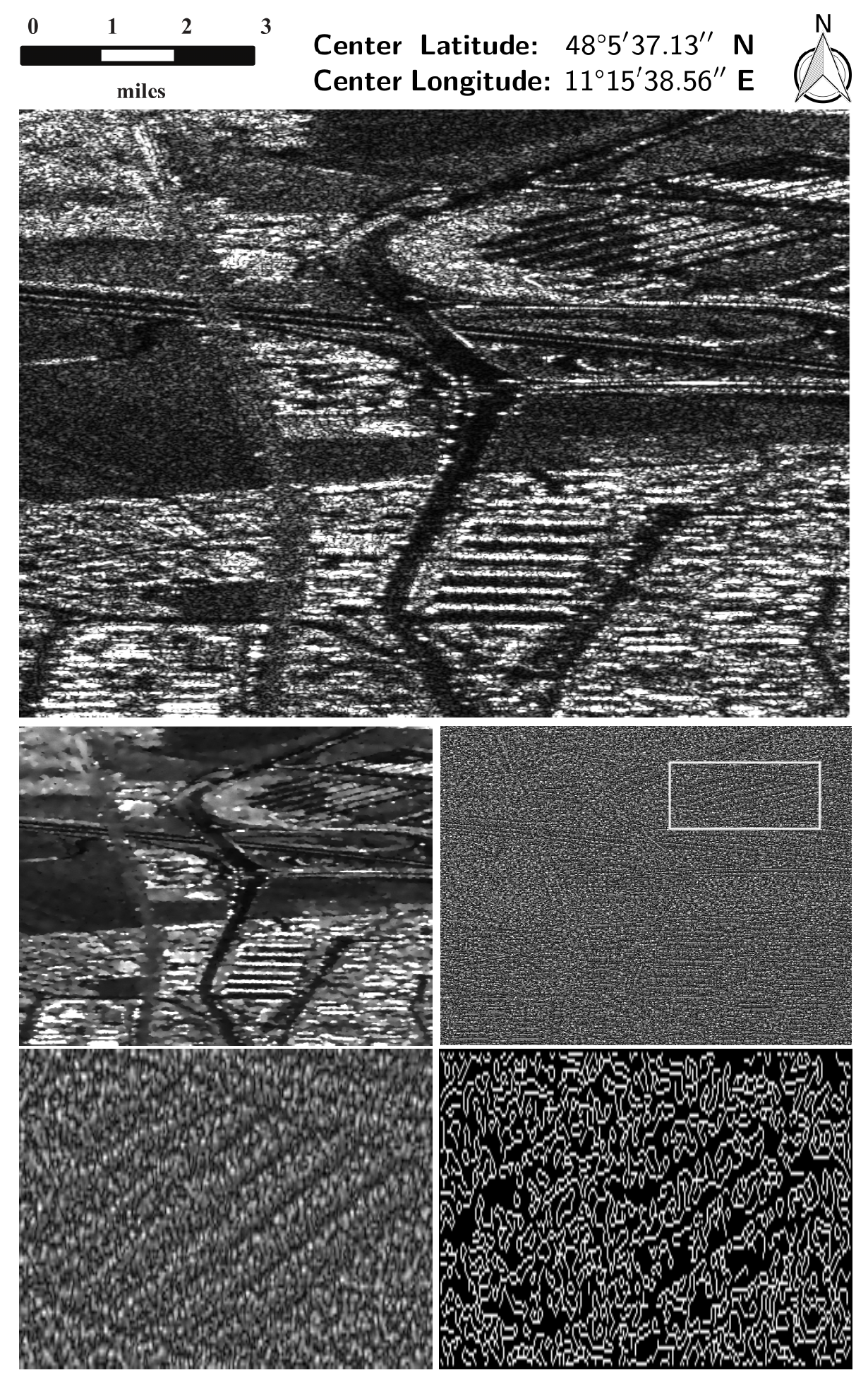 Remotesensing 09 00389 g001