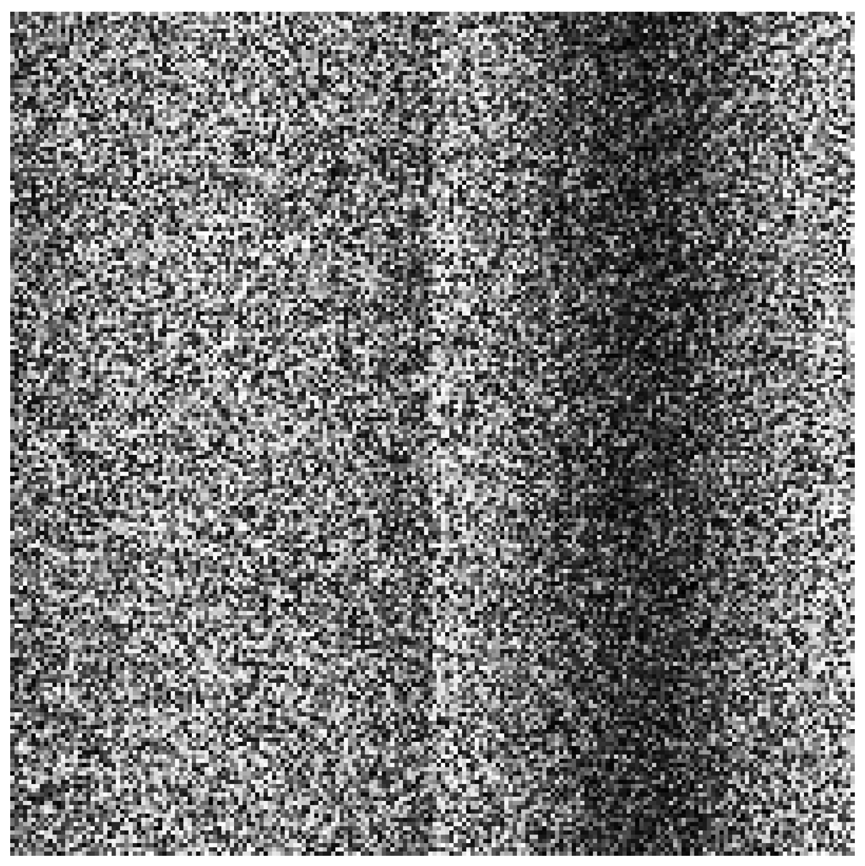 Remotesensing 09 00389 g005
